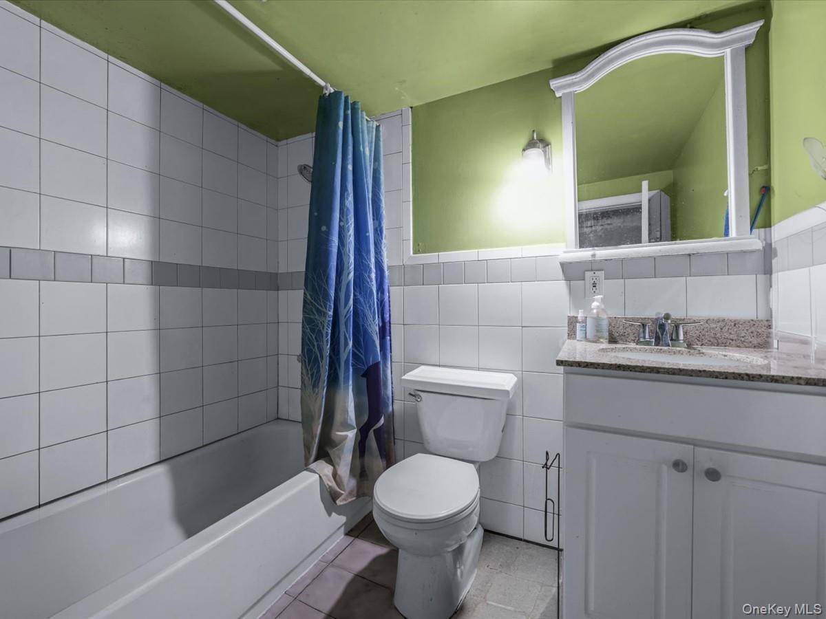 Hempstead, NY 11550,269 E Columbia ST