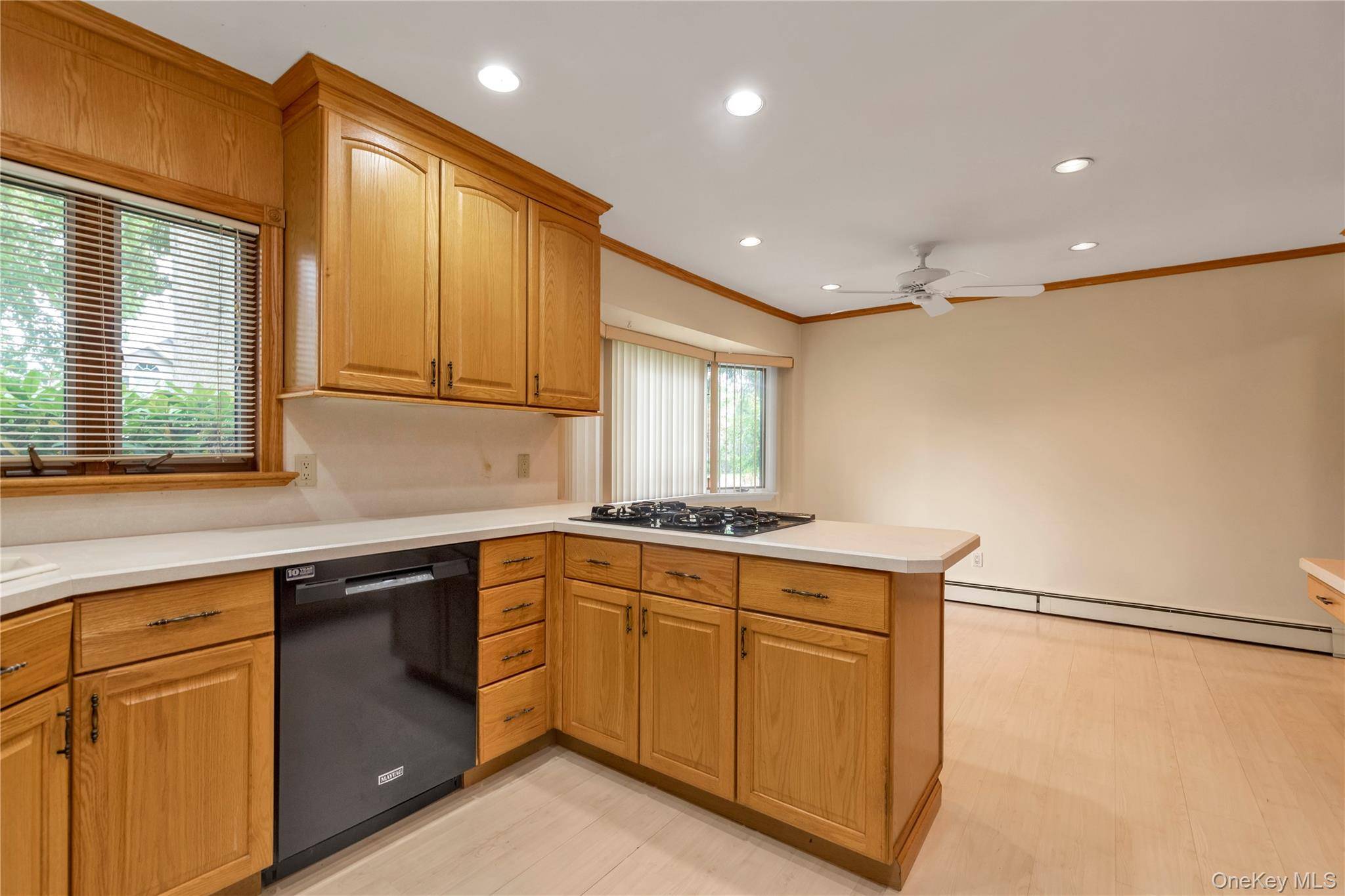 Roslyn Heights, NY 11577,87 Hillturn LN