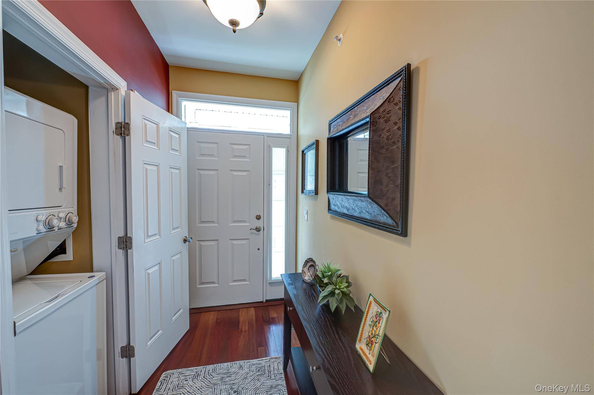 Mount Sinai, NY 11766,109 Pond CIR
