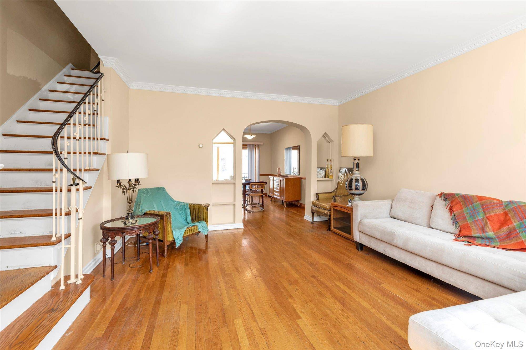 Flushing, NY 11367,144-47 75 AVE