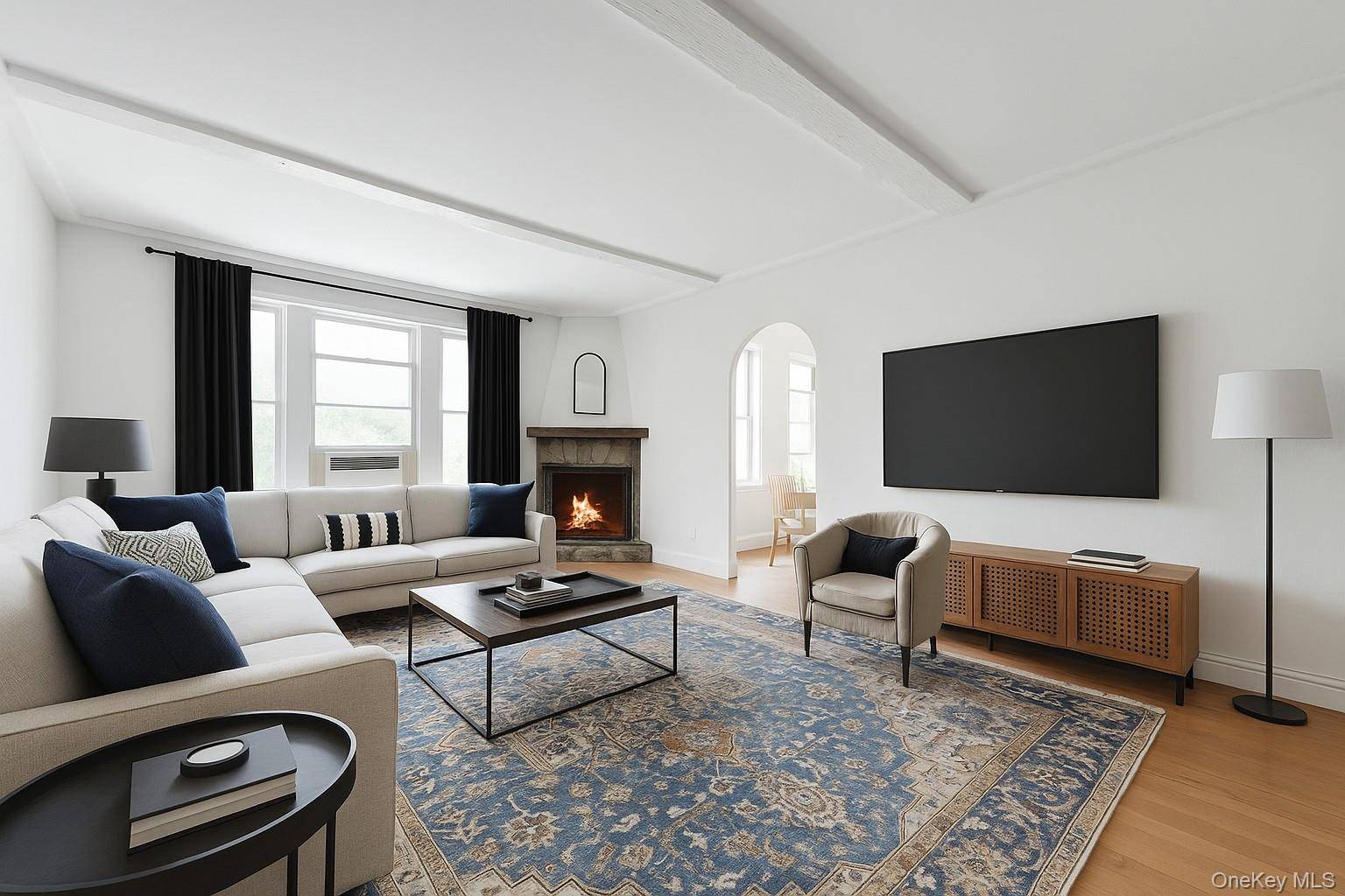 Bronxville, NY 10708,280 Bronxville RD #9B