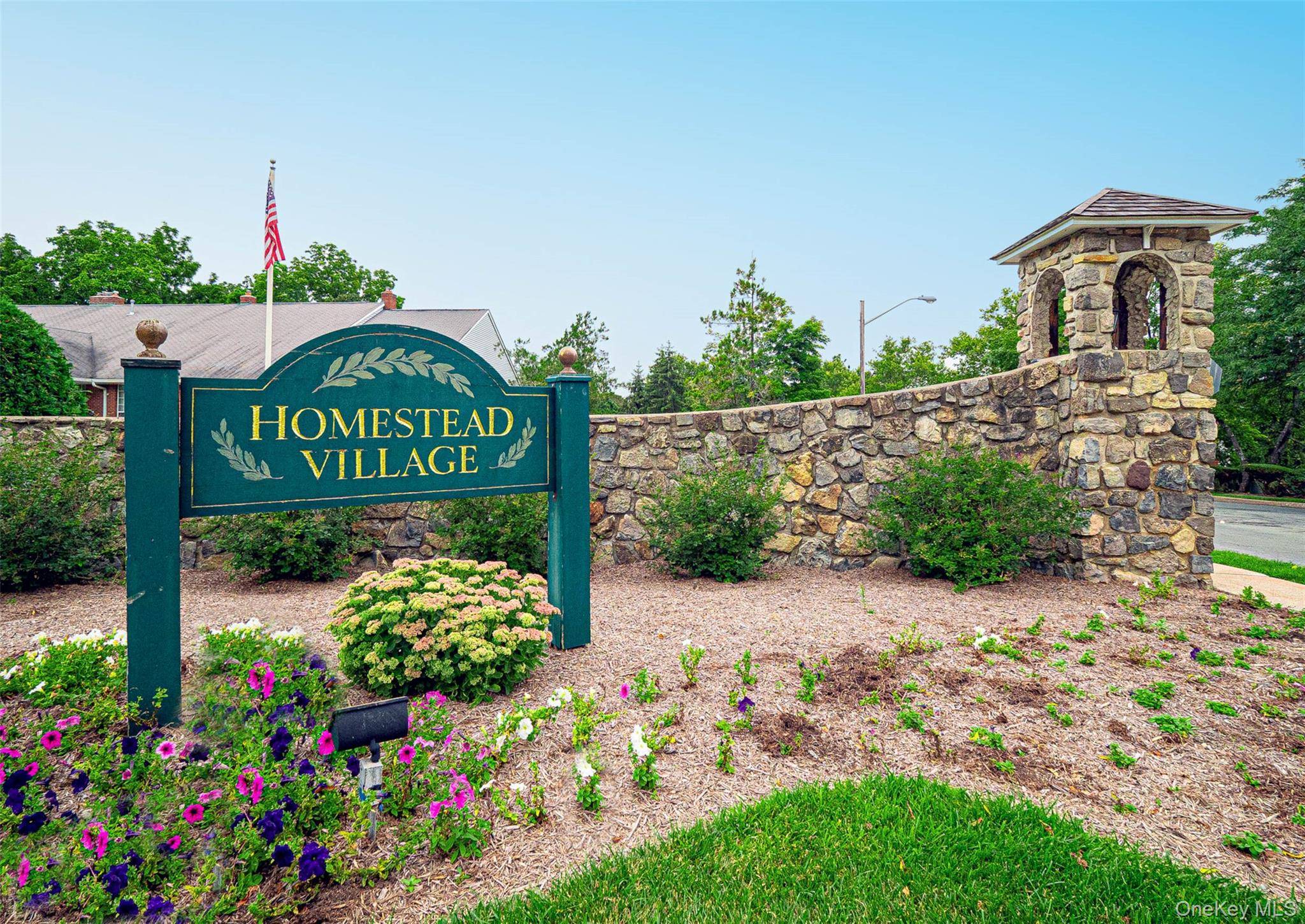 Warwick, NY 10990,42 Weathervane WAY