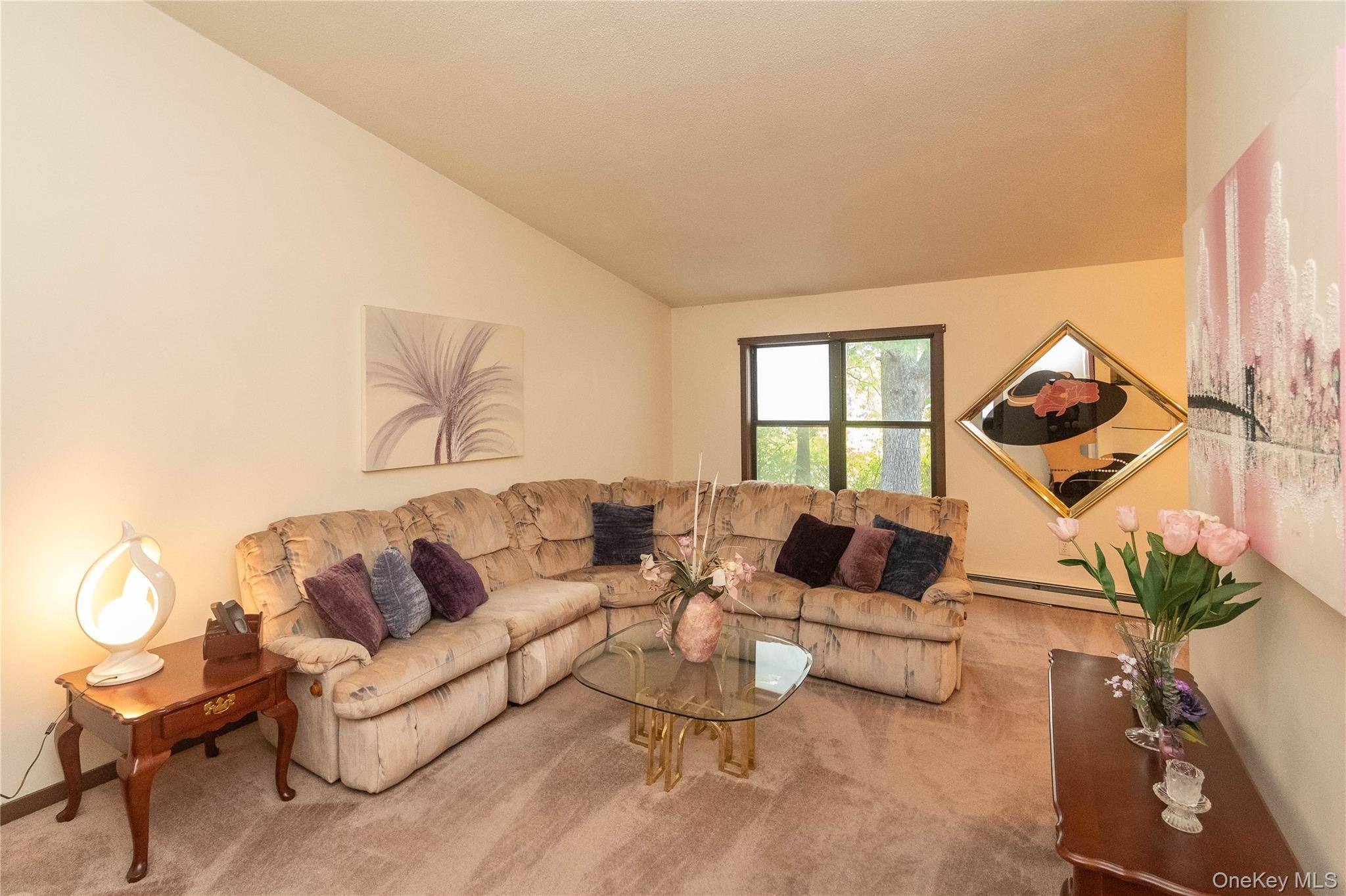 Fishkill, NY 12524,16 Hilltop CIR