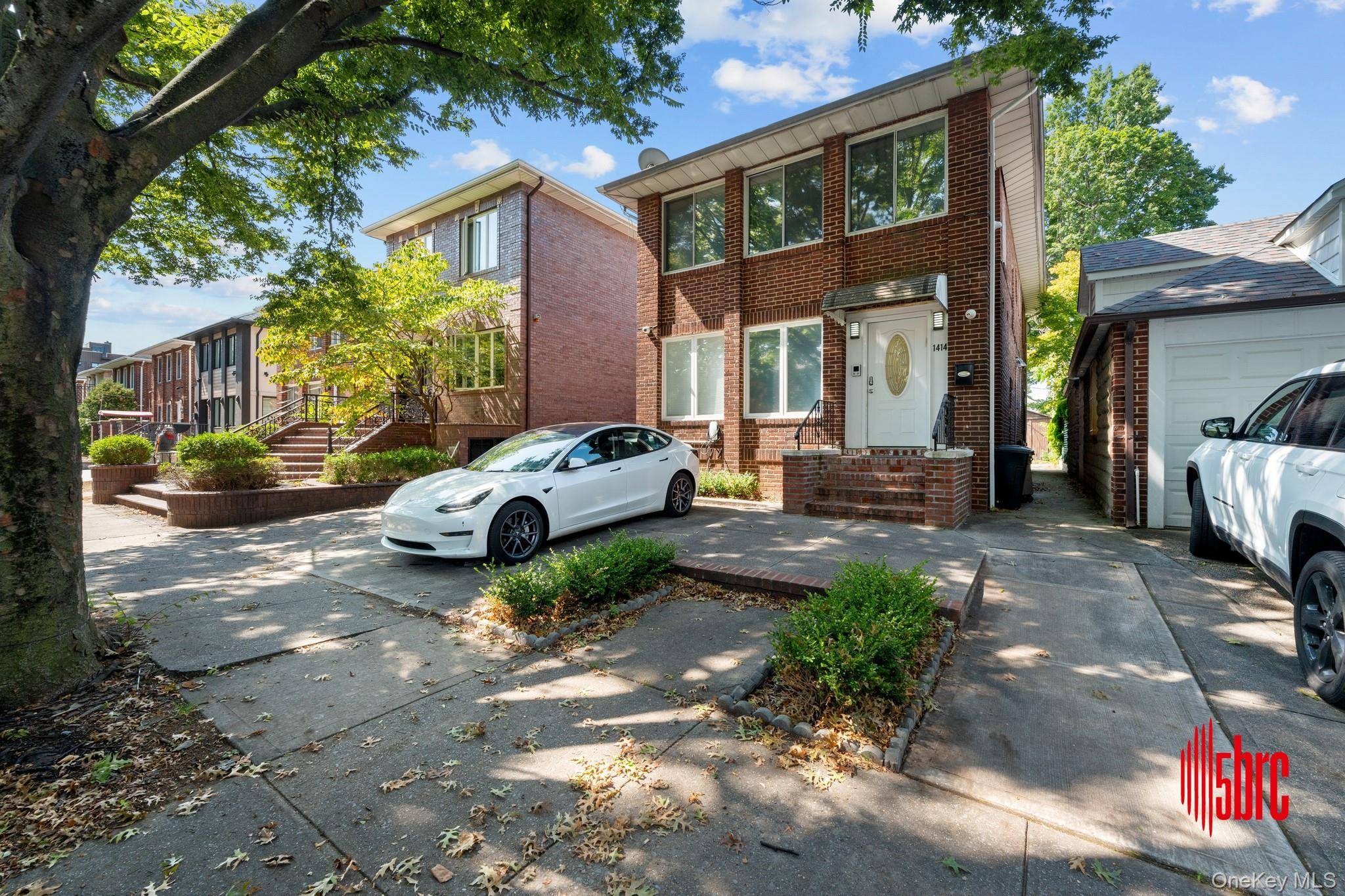 Brooklyn, NY 11210,1414 E 28th ST