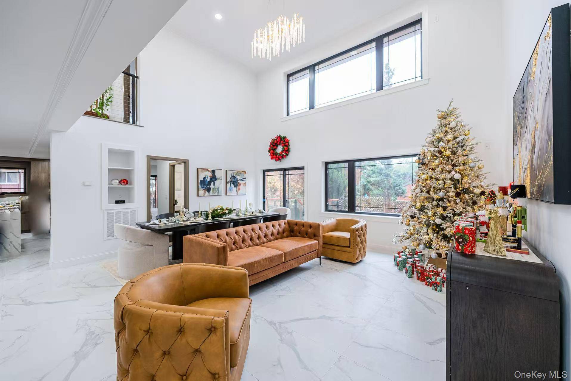 Whitestone, NY 11357,16515 Cross Island Pkwy