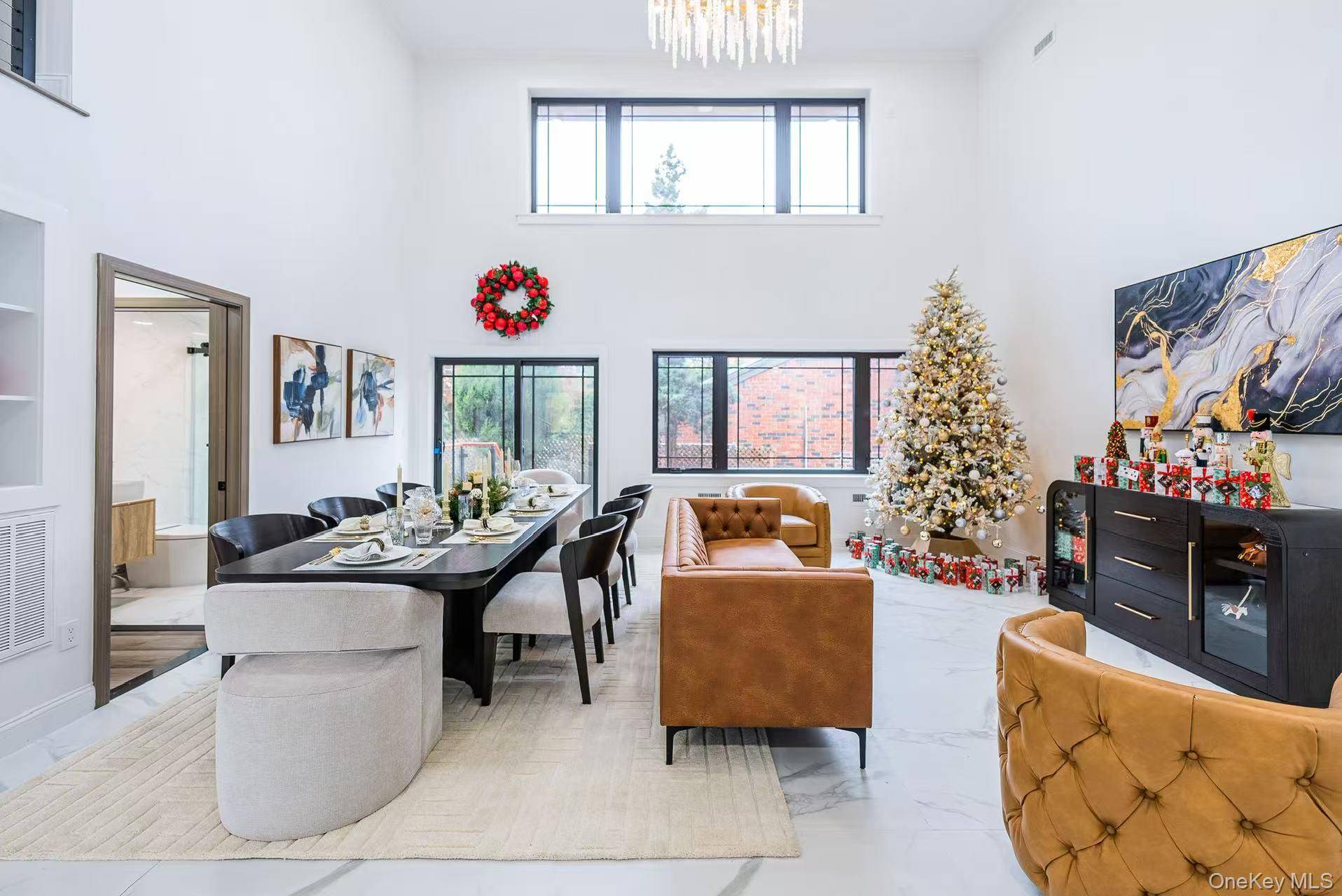 Whitestone, NY 11357,16515 Cross Island Pkwy