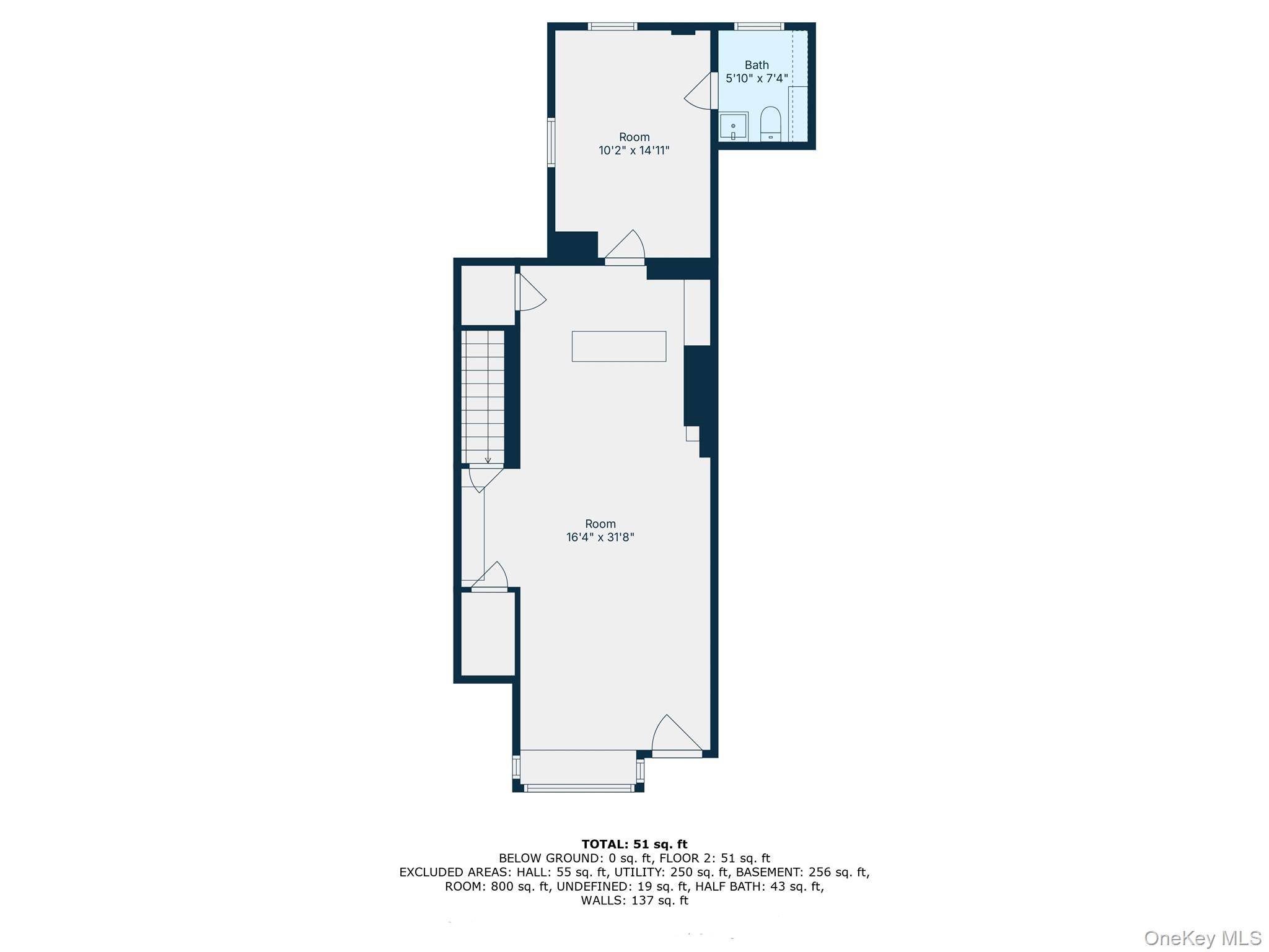 Newburgh, NY 12550,113 Liberty ST