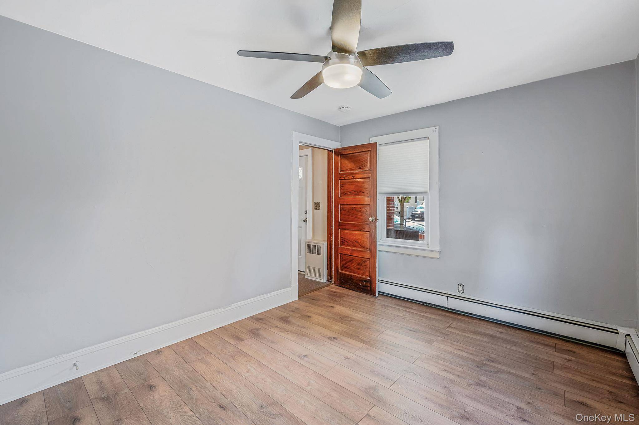 Mineola, NY 11501,236 Jackson AVE