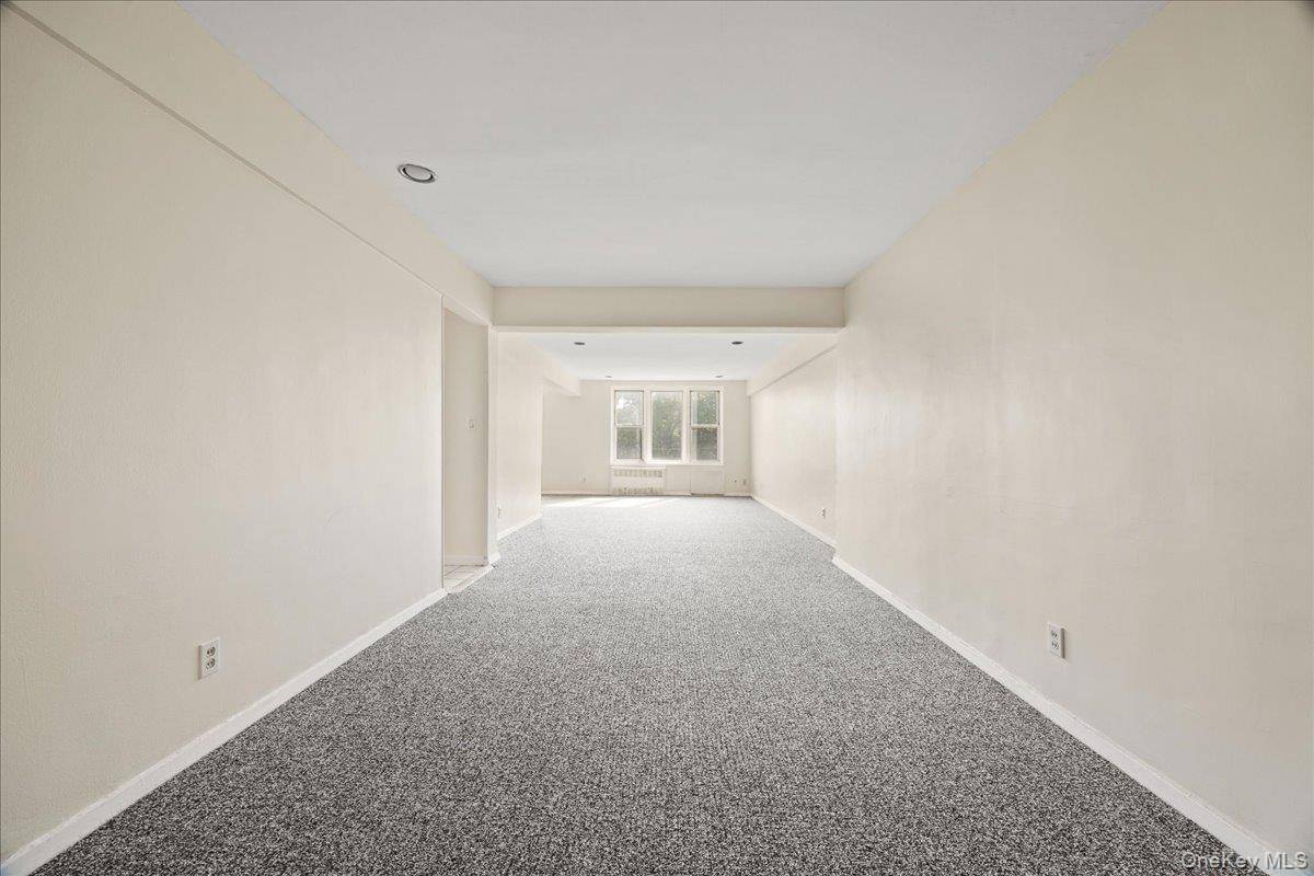 Yonkers, NY 10701,245 Rumsey RD #3U