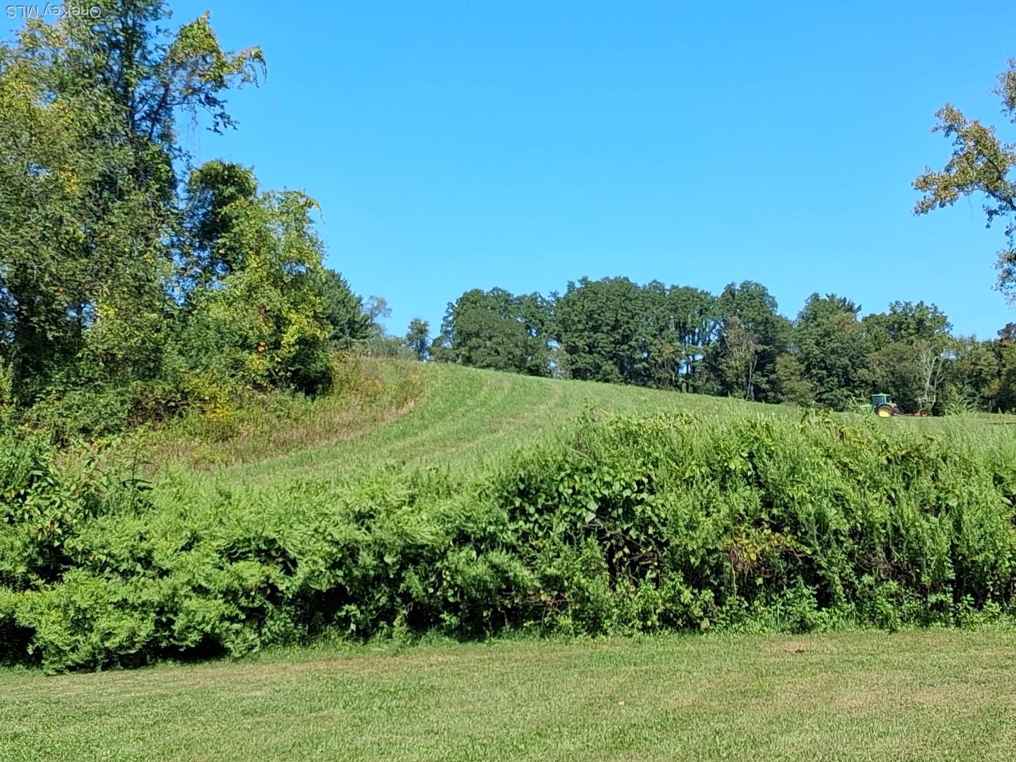 Tivoli, NY 12583,131 Pleasantvale