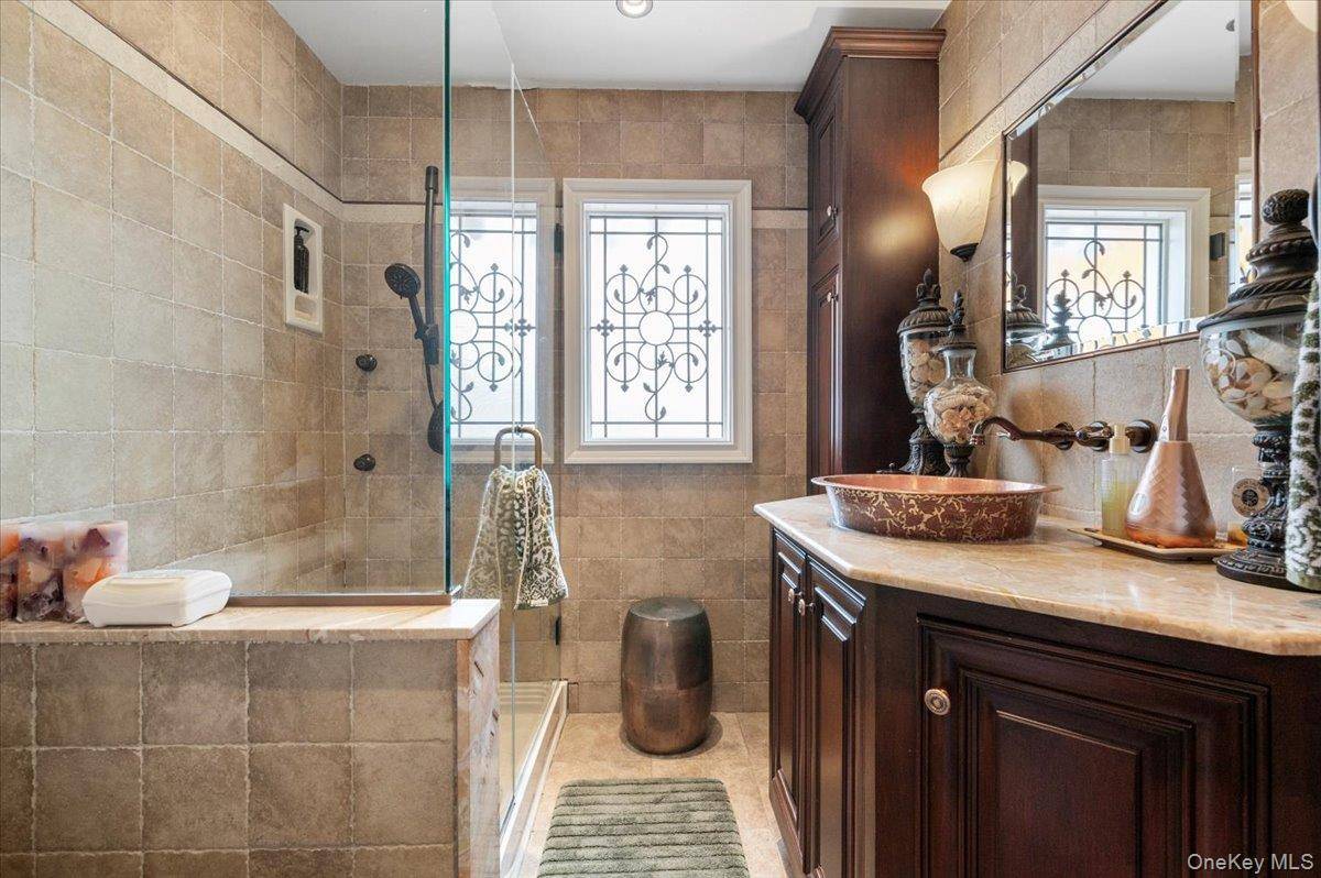 Massapequa, NY 11758,5 Canal RD