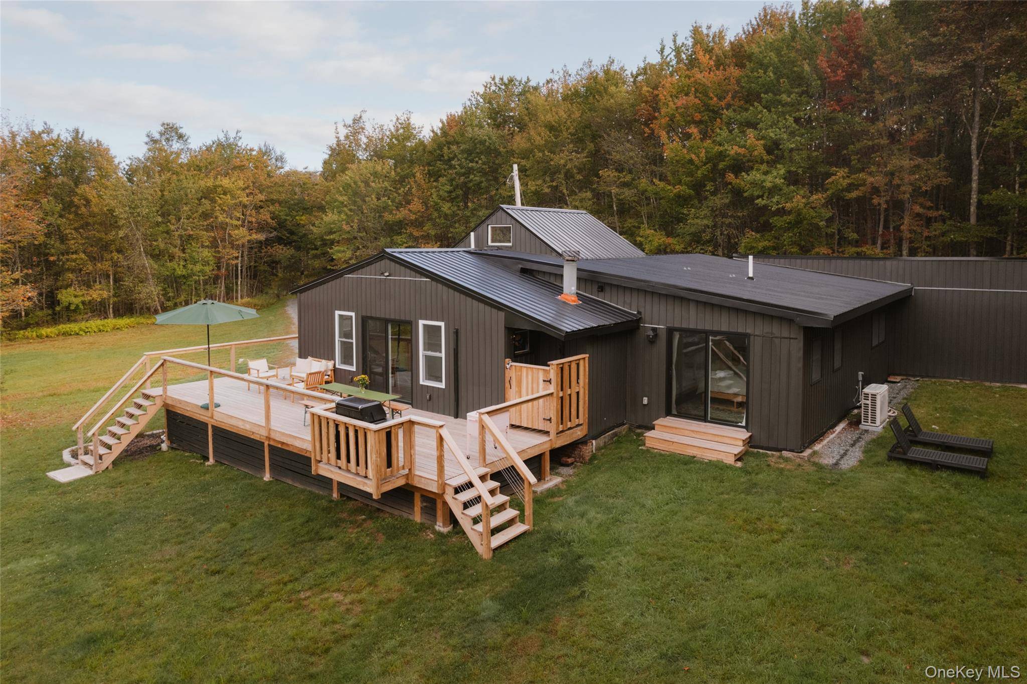 Livingston Manor, NY 12758,470 White Roe Lake RD