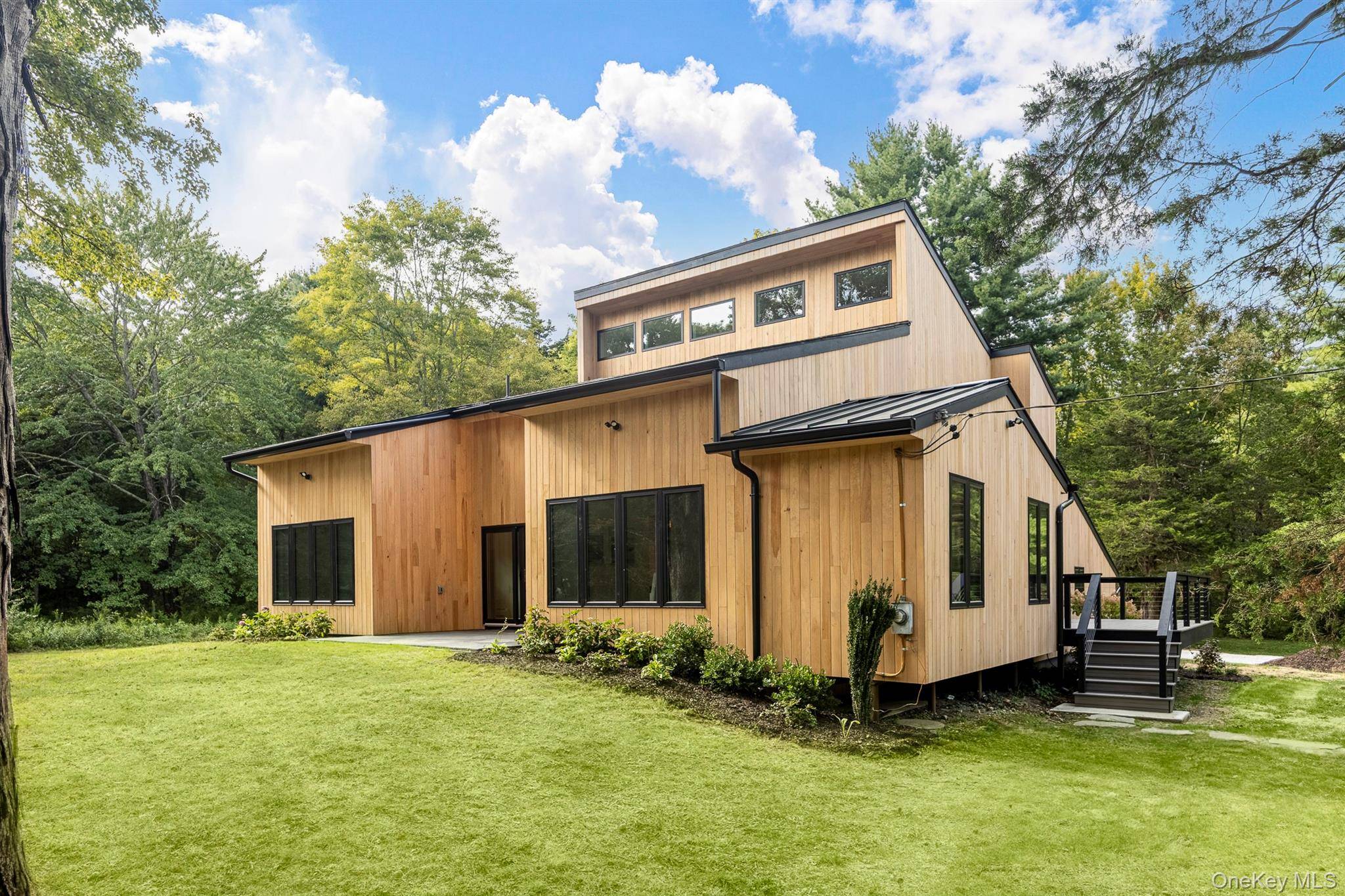 Salt Point, NY 12578,93 Clinton Corners RD