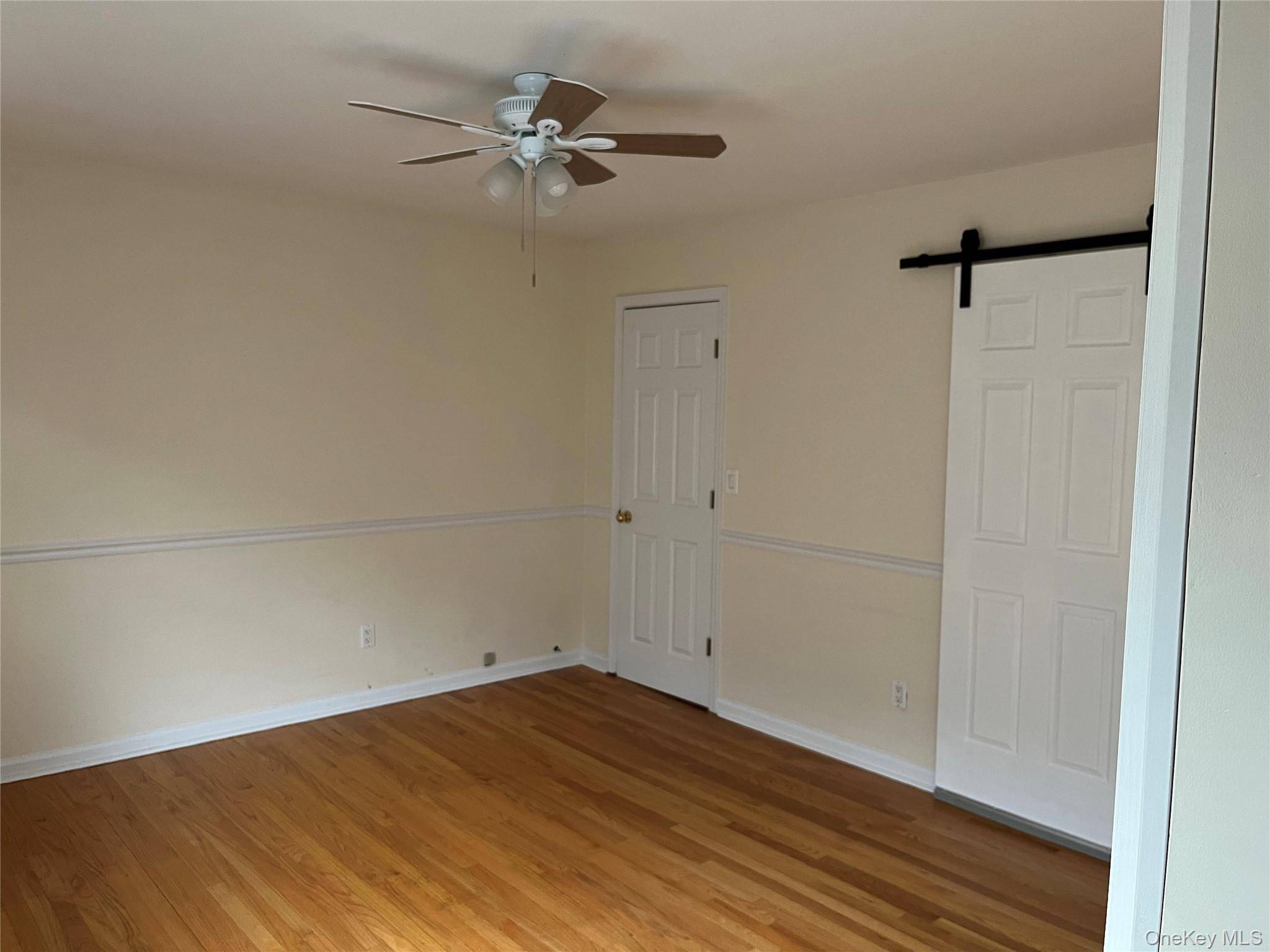 Hopewell Junction, NY 12533,184 HOSNER MOUNTAIN RD #1