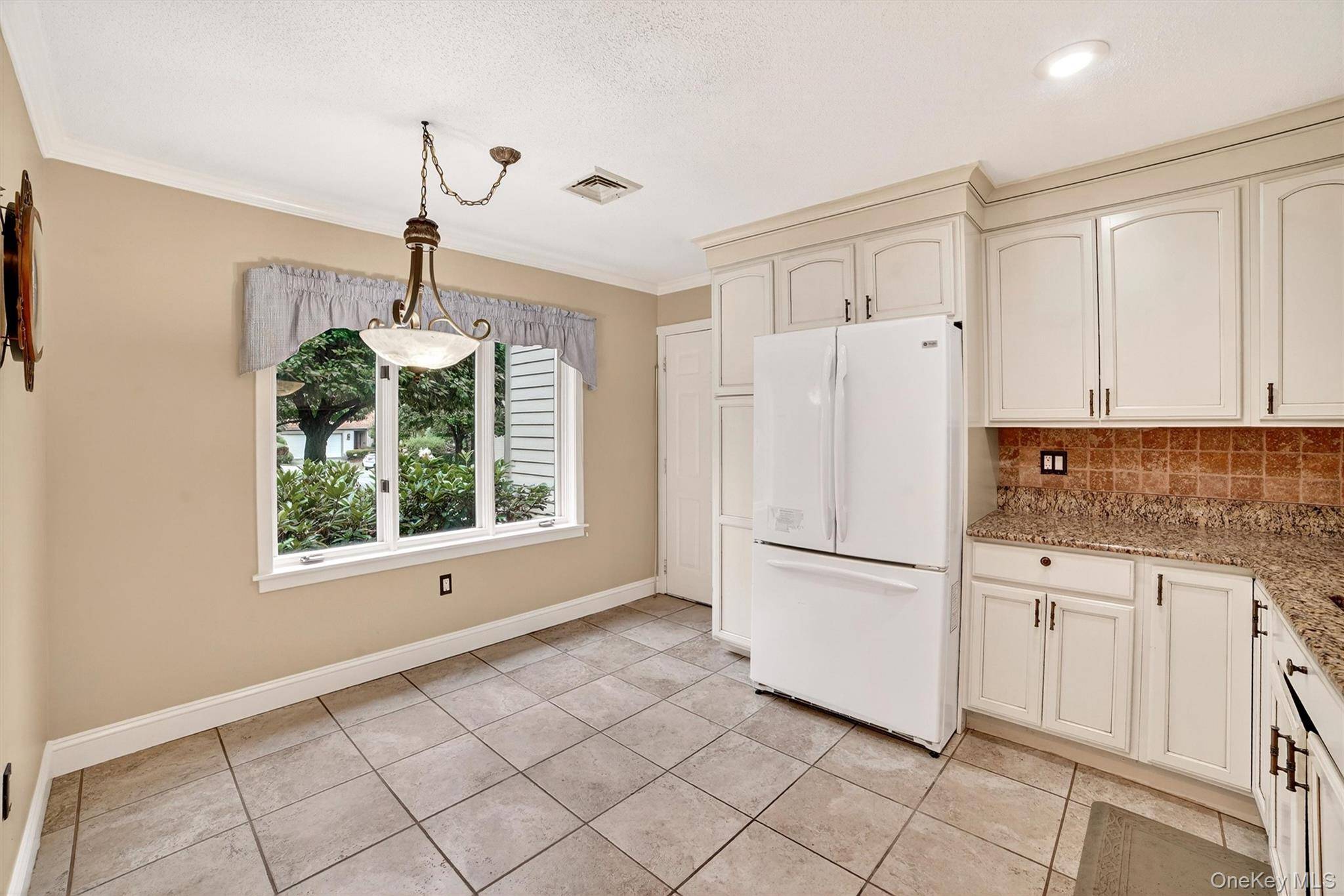 Somers, NY 10589,659 Heritage HLS #D