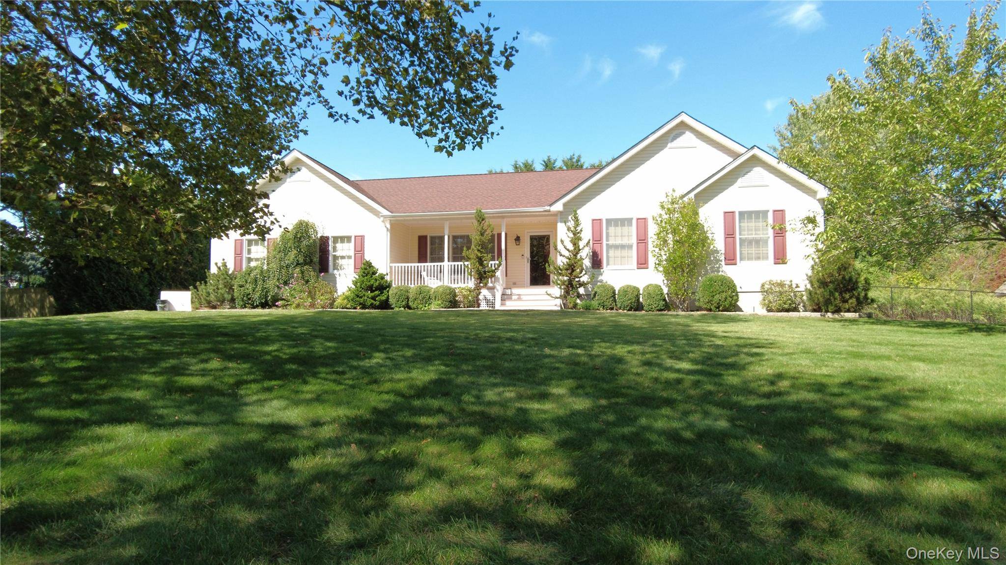 Baiting Hollow, NY 11933,78 Southfield RD