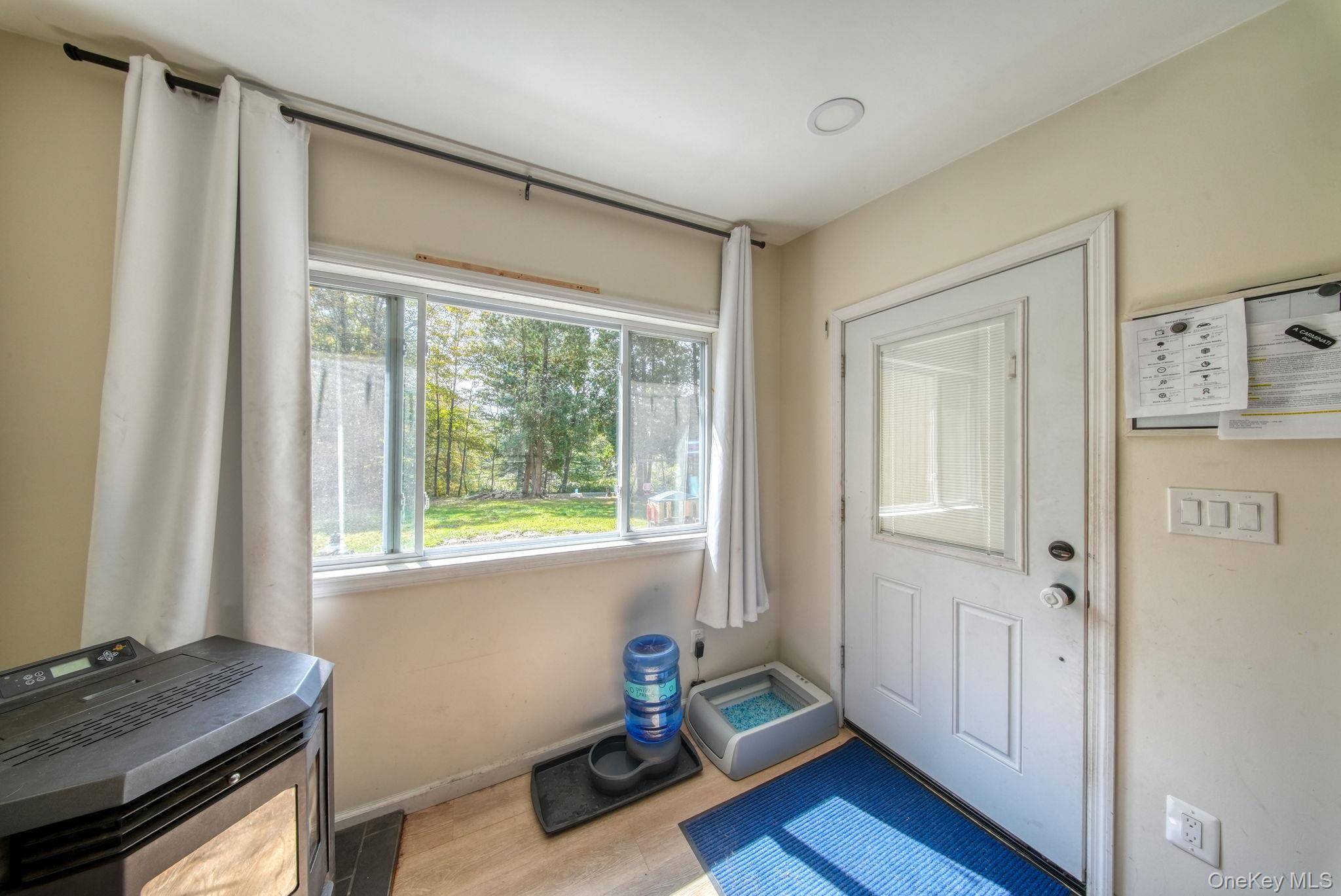 Woodbourne, NY 12788,16 Illing DR