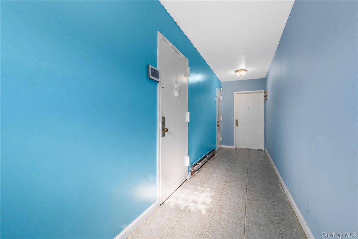 Bronx, NY 10473,1827 Patterson AVE