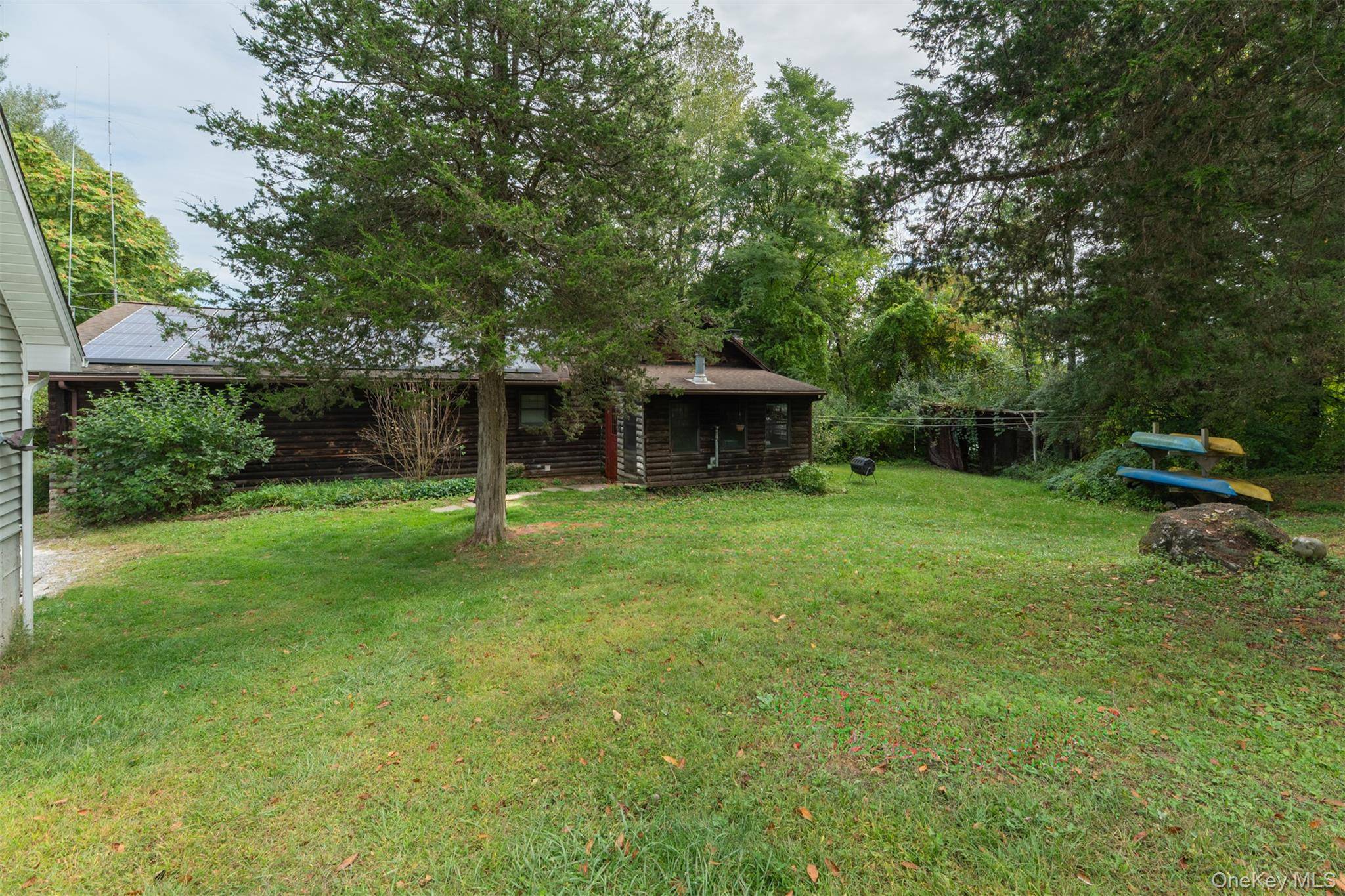 Pawling, NY 12564,12 Rebecca DR