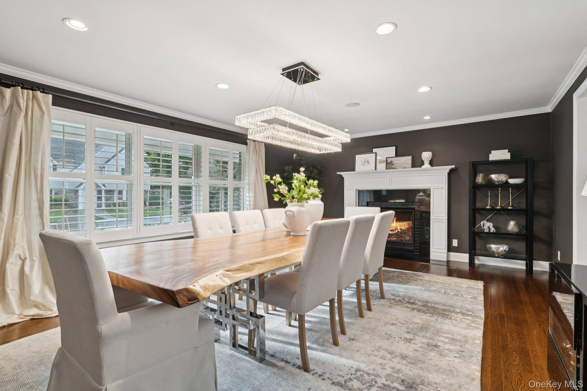 Garden City, NY 11530,85 Kilburn RD