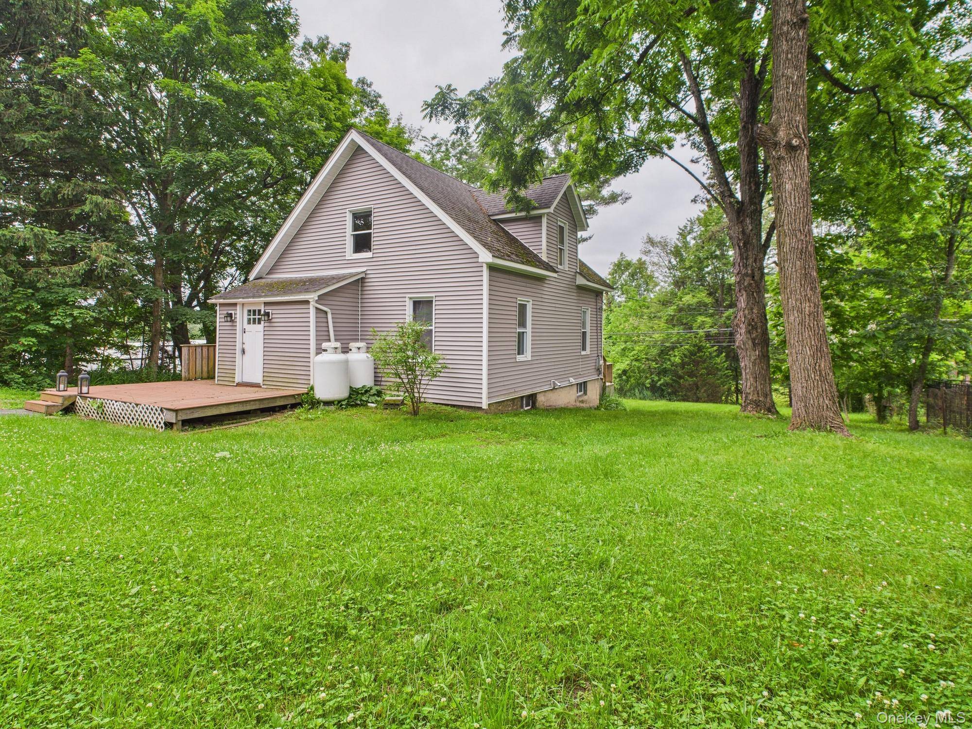 Pine Bush, NY 12566,2444 State Route 52