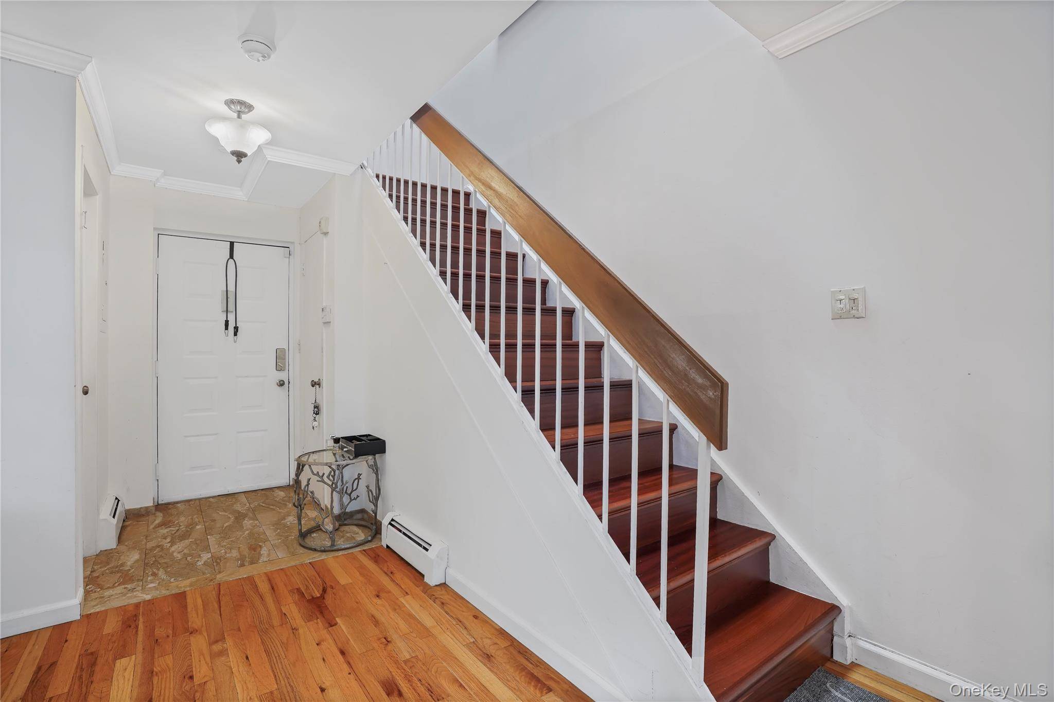 White Plains, NY 10601,55 N Broadway #3-9