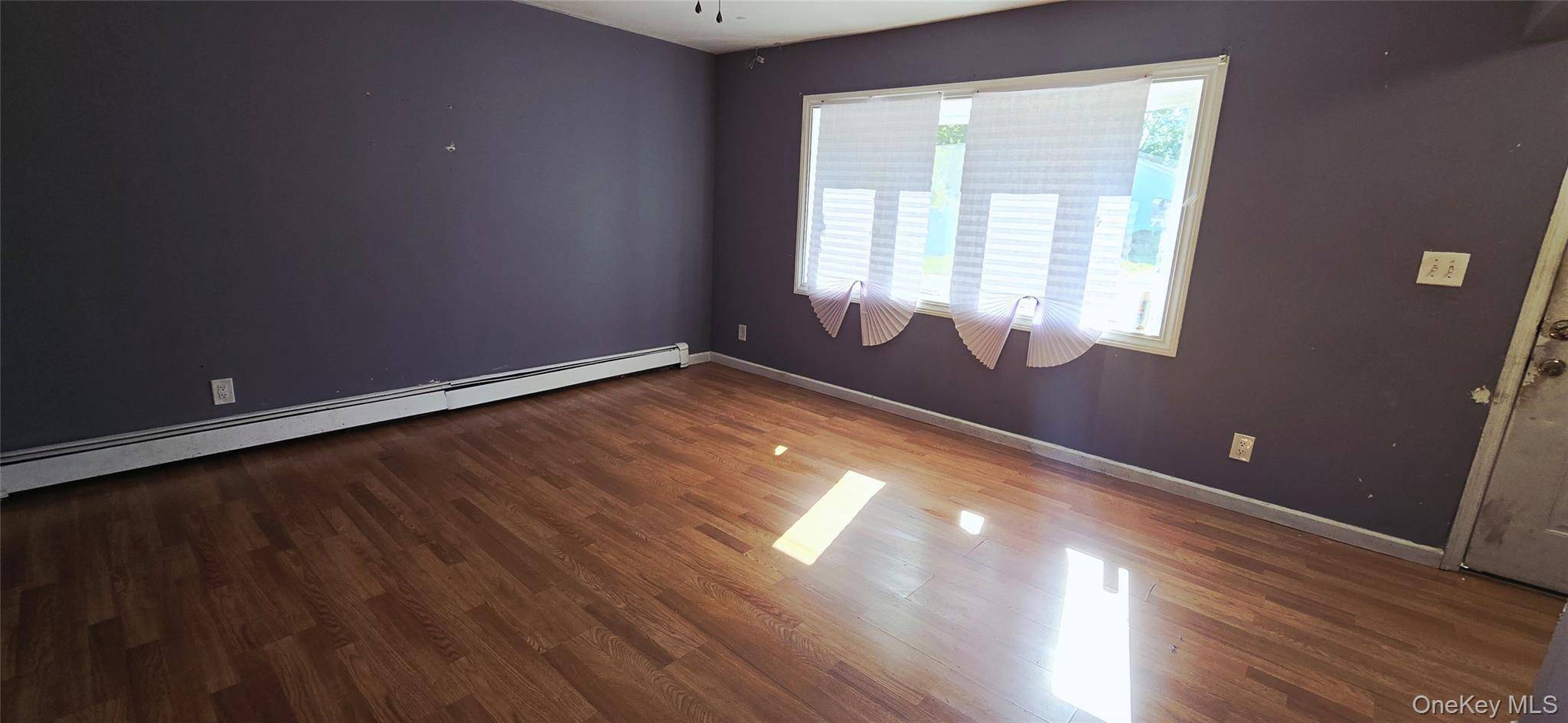 Wyandanch, NY 11798,49 Winter AVE