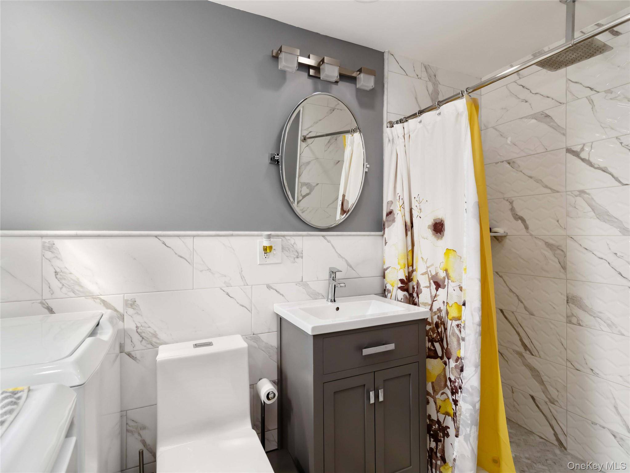 Richmond Hill, NY 11418,91-16 115th street