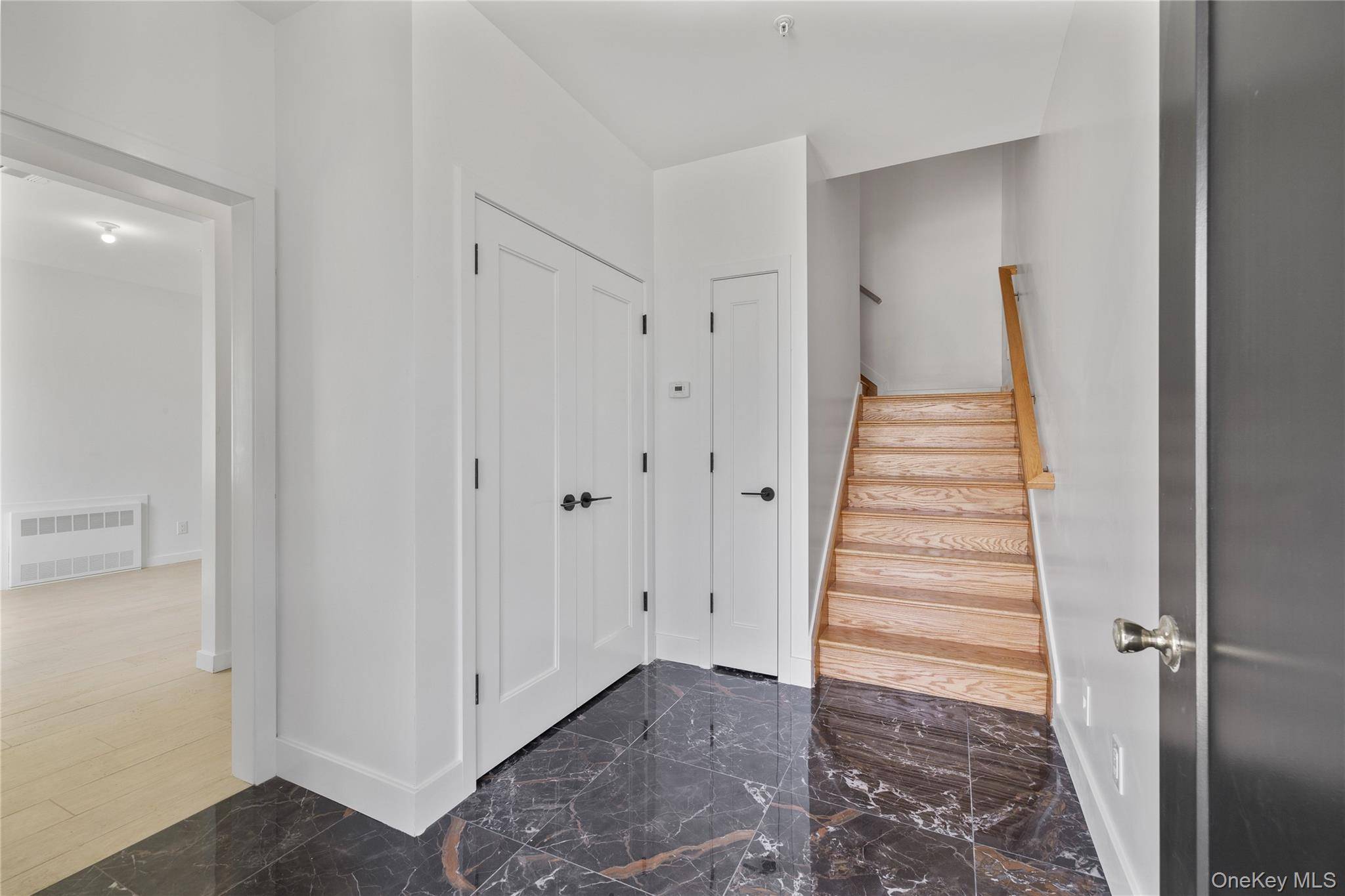 Spring Valley, NY 10977,236 Old Nyack TPKE #202