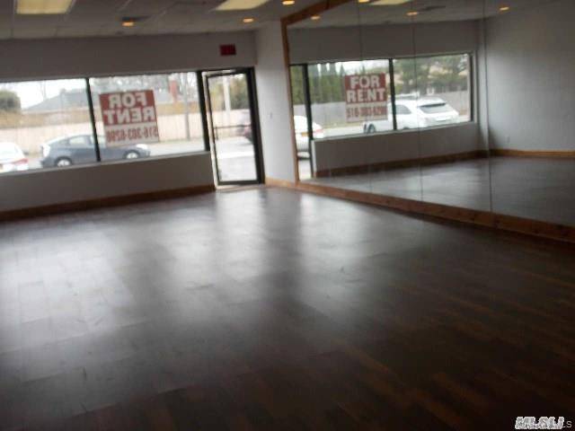 Syosset, NY 11791,231 Robbins LN #6