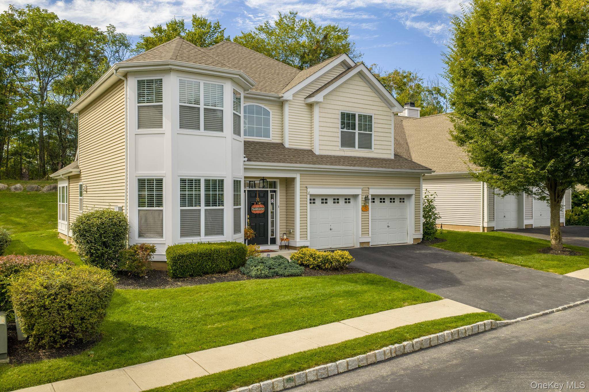 Middletown, NY 10940,30 Eagles WAY