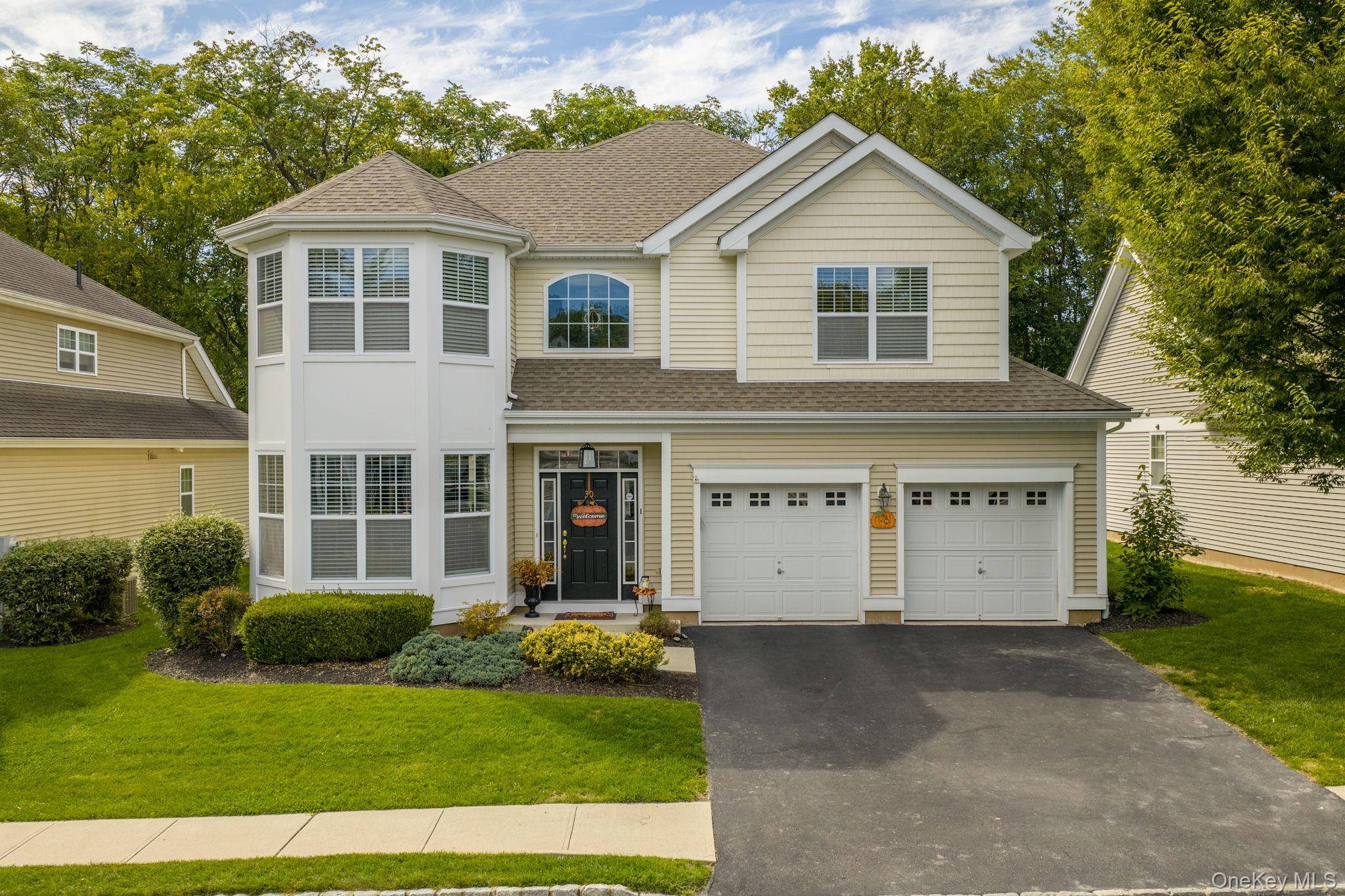 Middletown, NY 10940,30 Eagles WAY