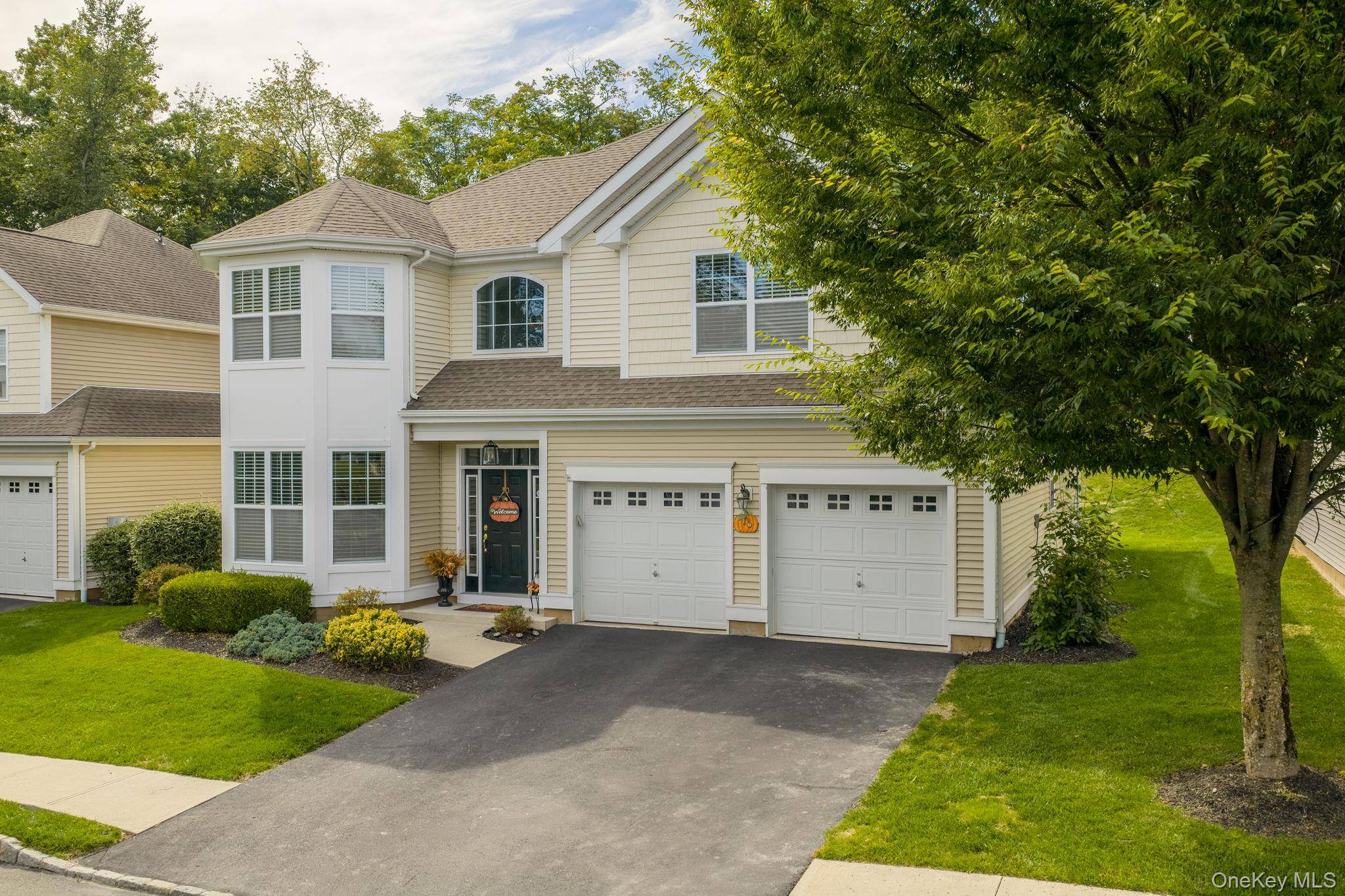 Middletown, NY 10940,30 Eagles WAY