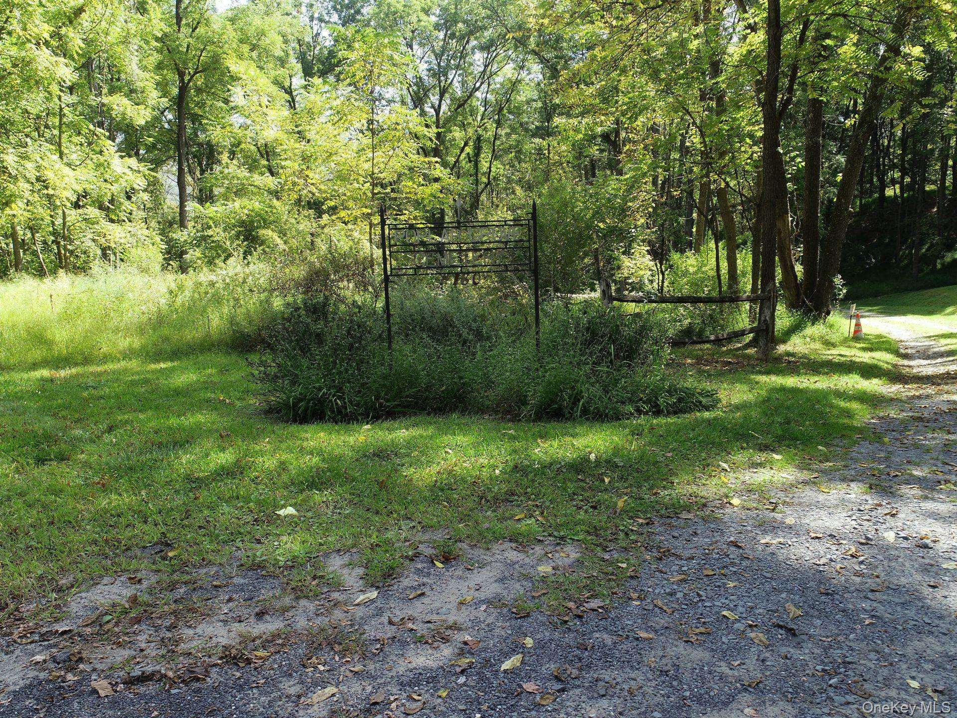 Wurtsboro, NY 12790,00 Phillipsport RD