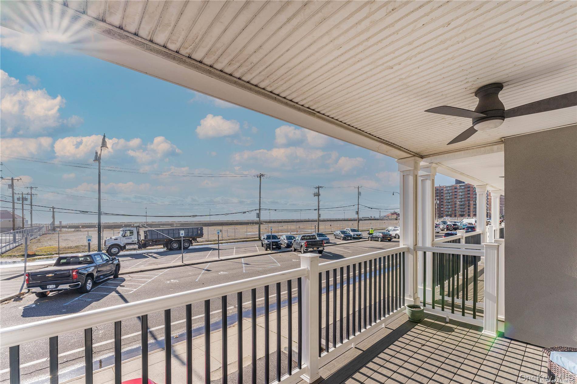 Long Beach, NY 11561,75 E Broadway #6B