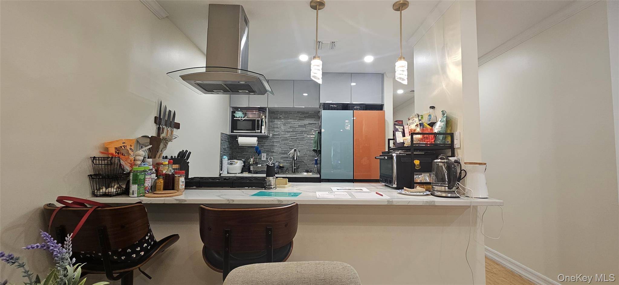 College Point, NY 11356,122-10 Powell Cove Blvd #A