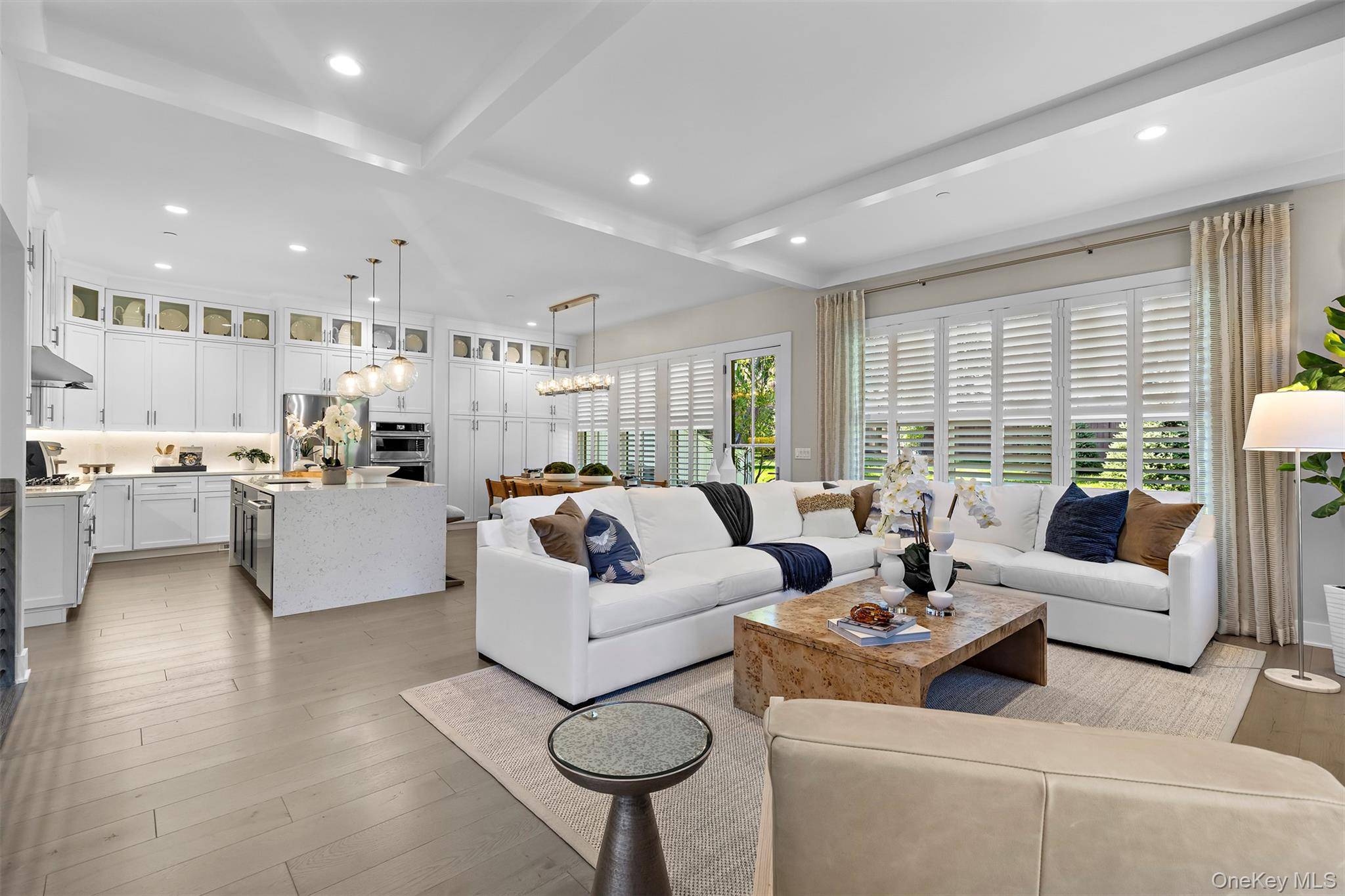 Irvington, NY 10533,4 Marker RDG #2