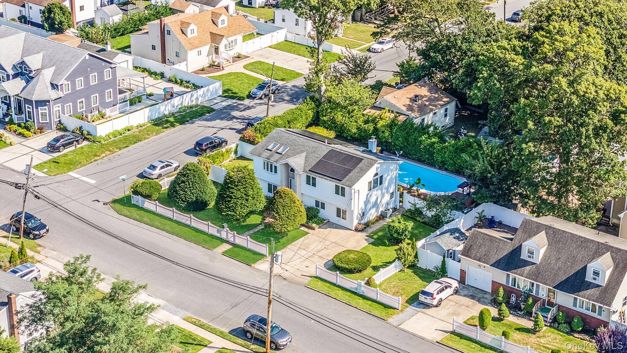 Copiague, NY 11726,540 Scudder AVE