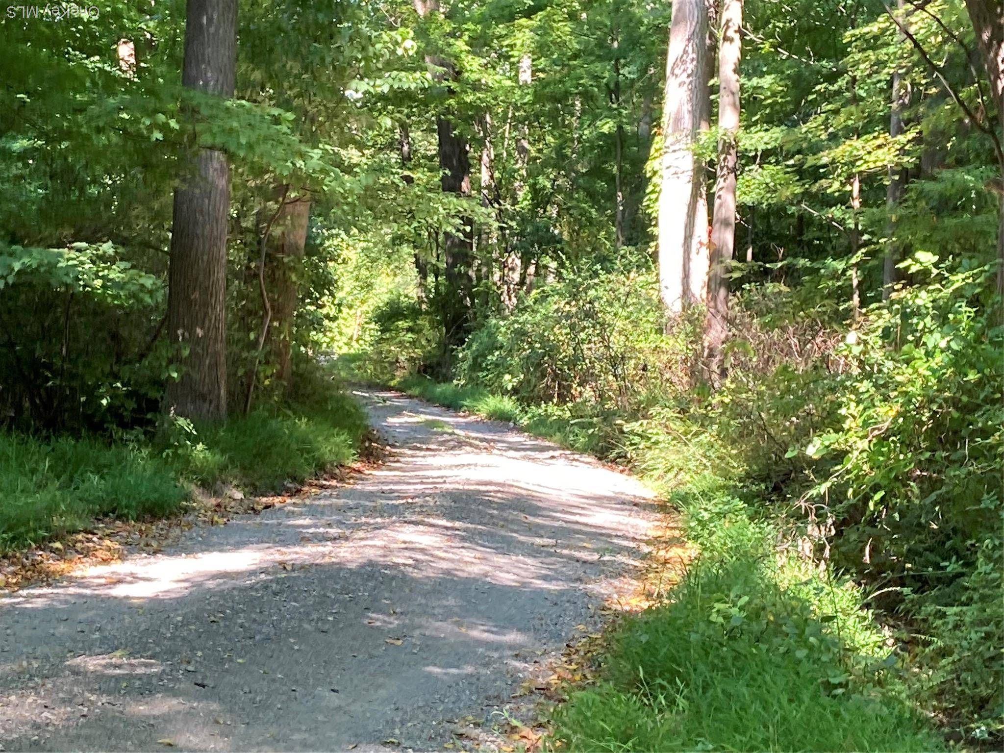 Fishkill, NY,Melzingah Road