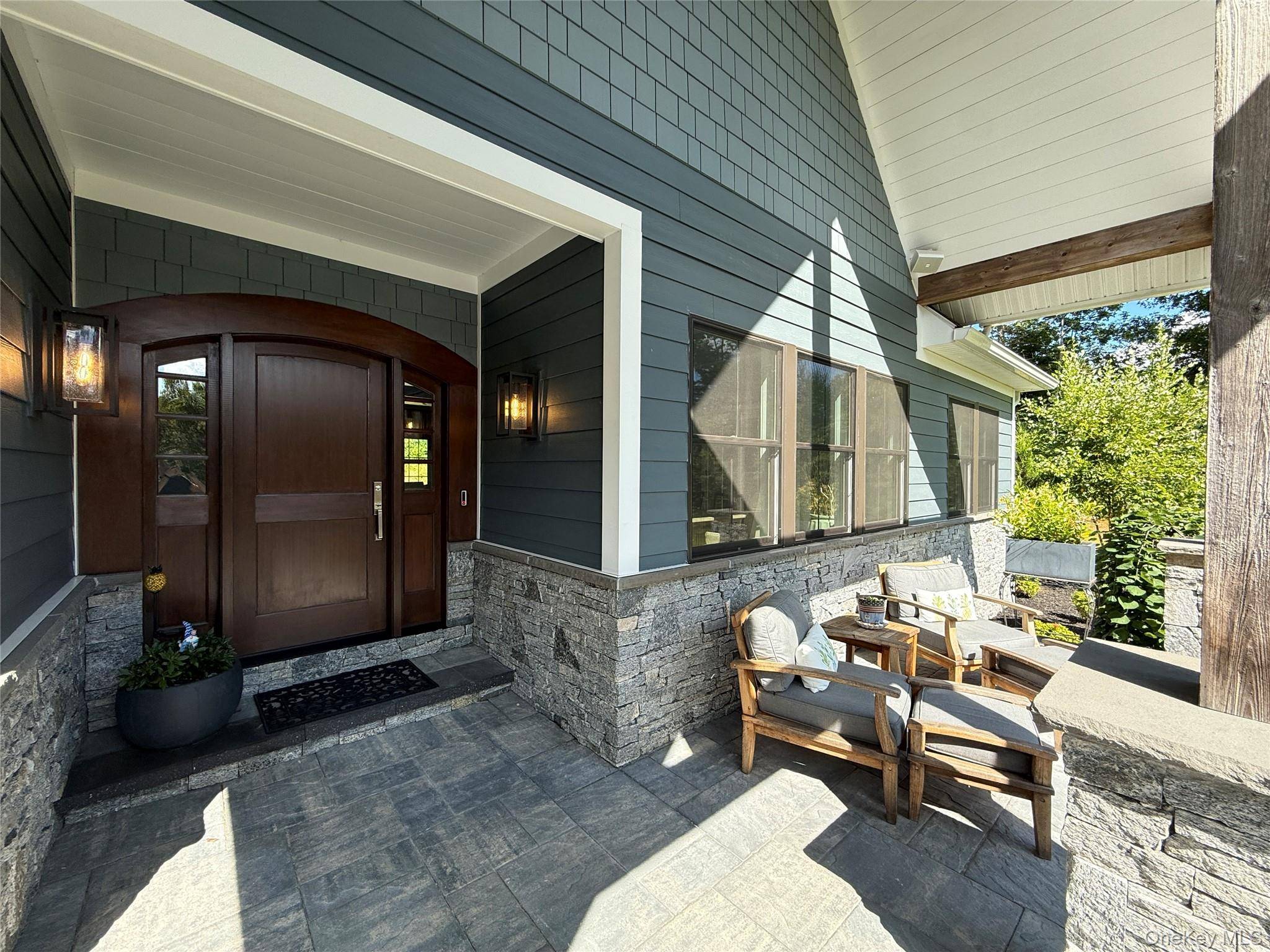 Poughquag, NY 12570,71 Carol LN