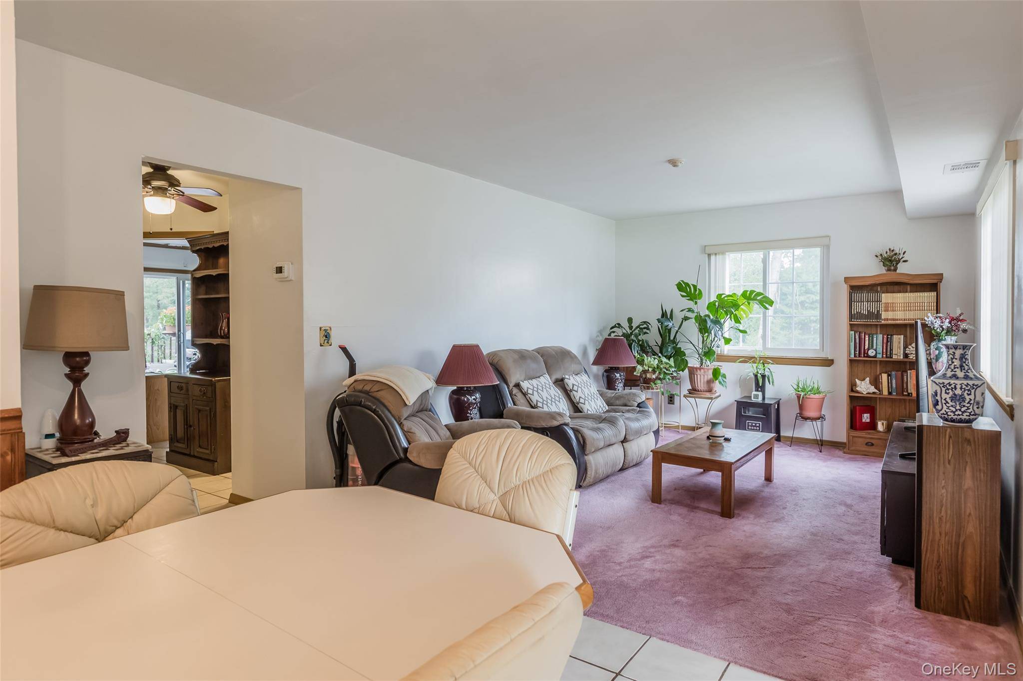 Middle Island, NY 11953,197 Lake Point CIR #197