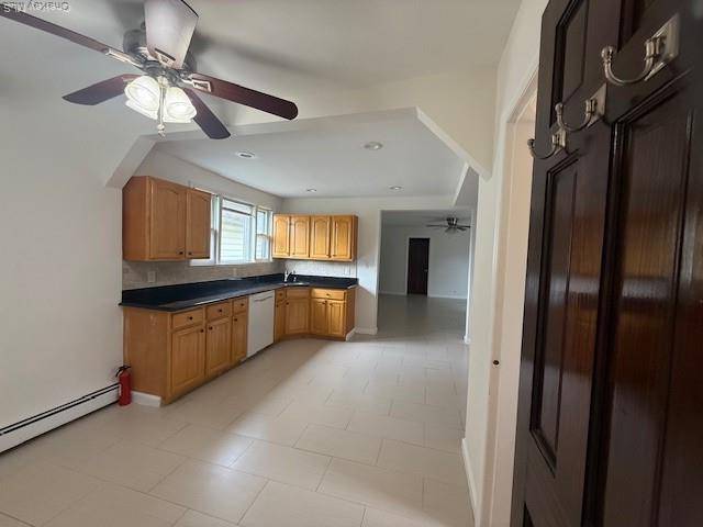 Cedarhurst, NY 11516,487 5th AVE