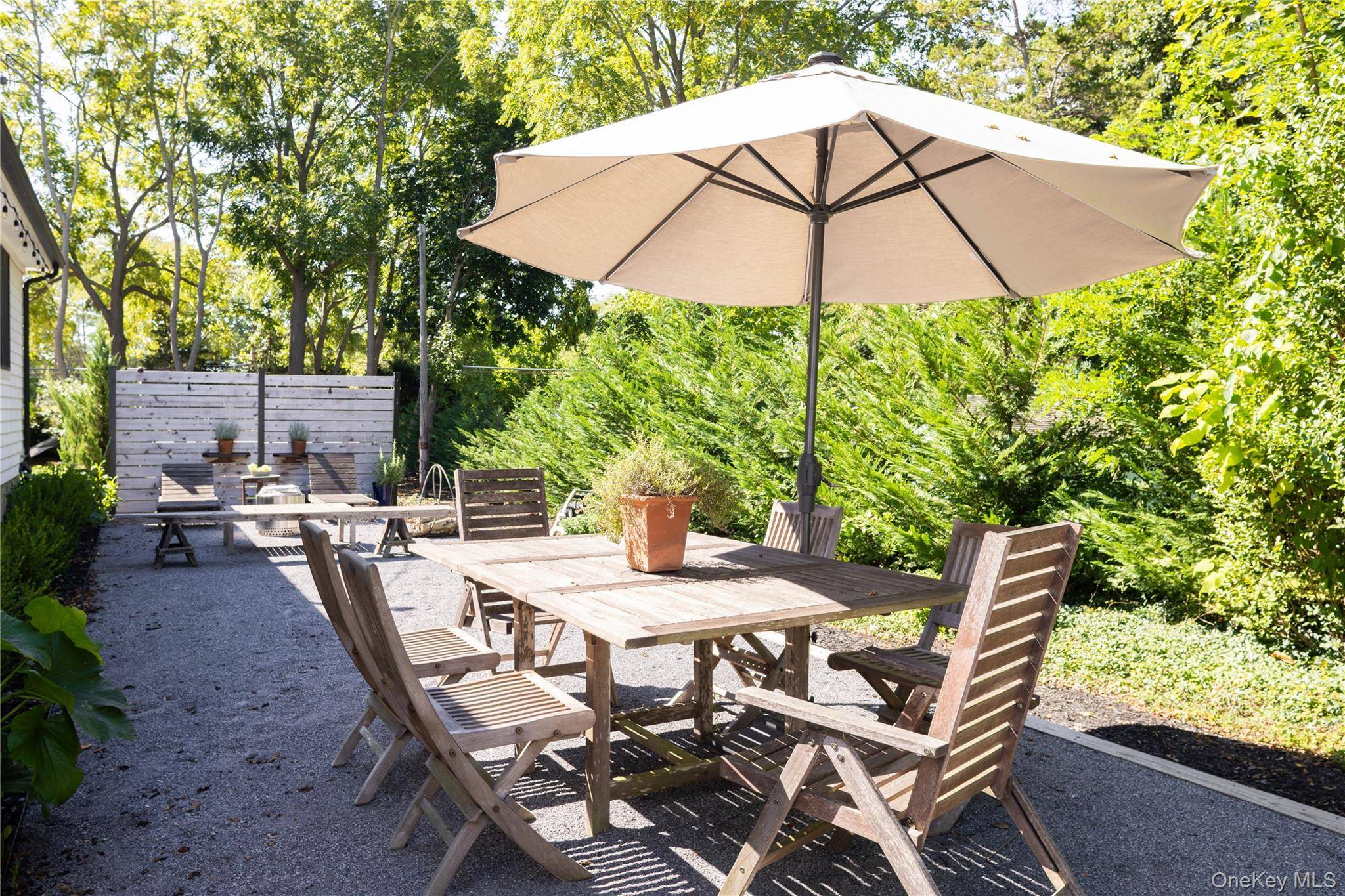 Jamesport, NY 11901,1260 Main RD