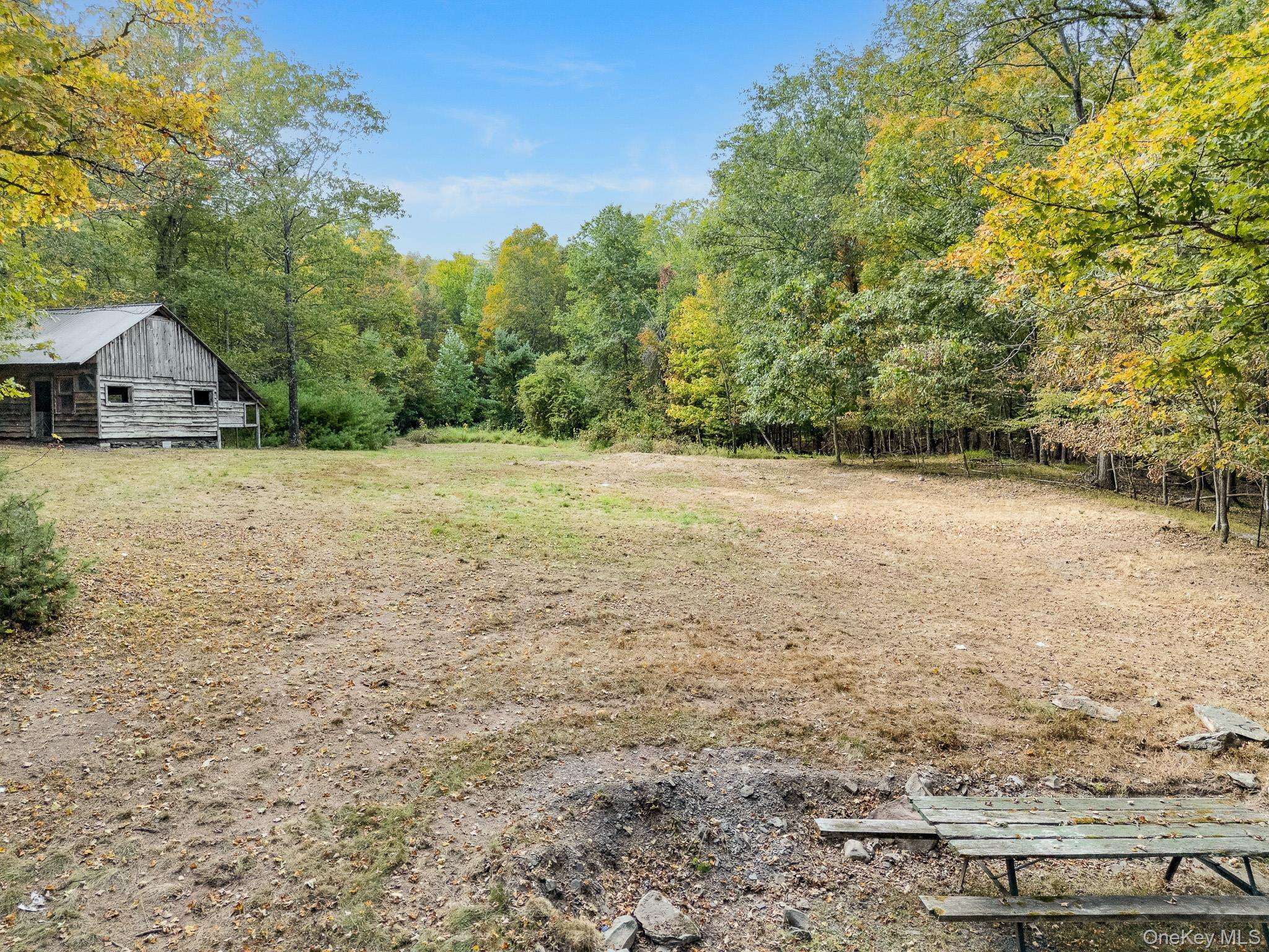 Saugerties, NY 12477,31 Bunny Run RD