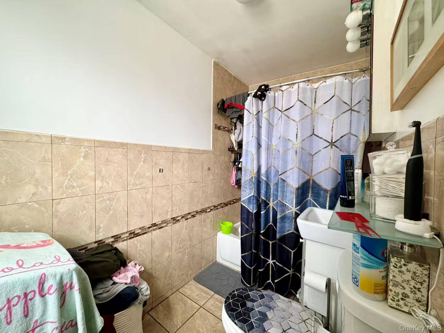 Brooklyn, NY 11207,34&36 Marginal St