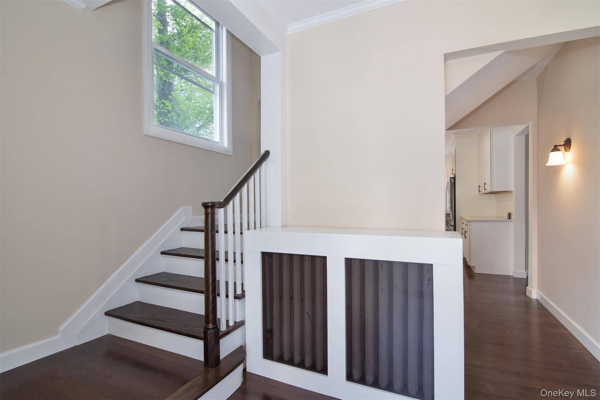 Yonkers, NY 10703,630 Palisade AVE