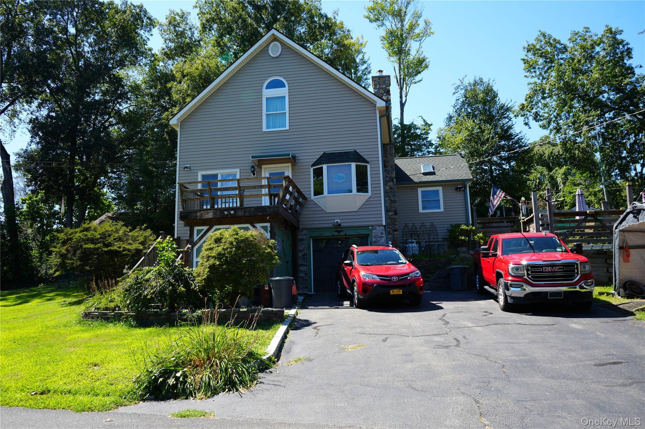 Lake Peekskill, NY 10537,27 Spruce ST