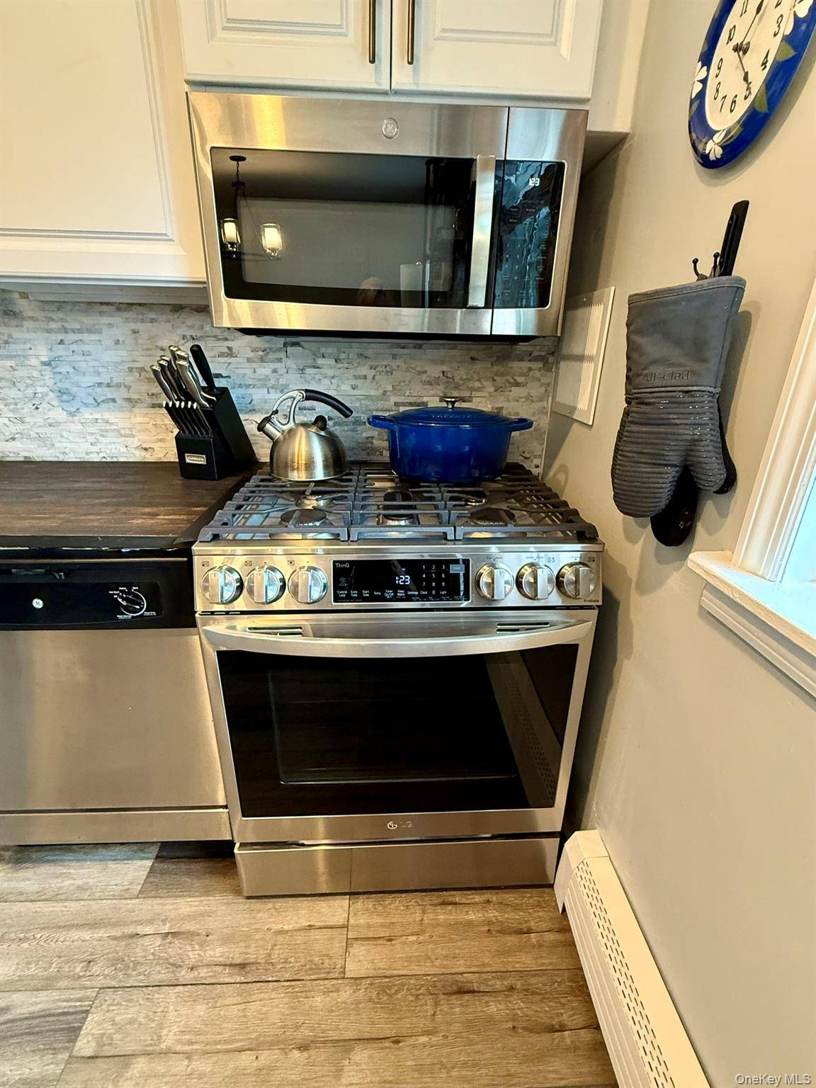 Hartsdale, NY 10530,12 Fieldstone DR #376