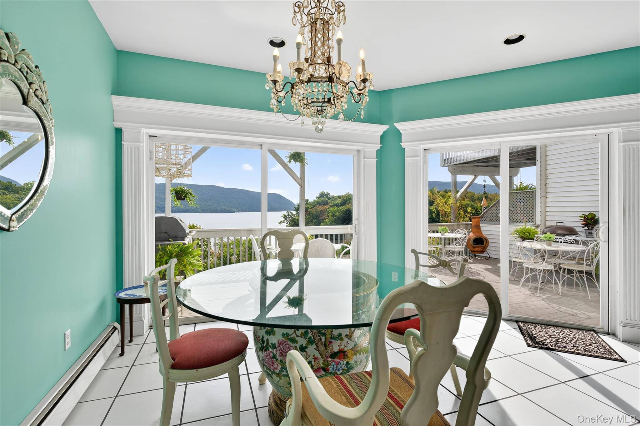 New Windsor, NY 12553,282 Tamerisk LN