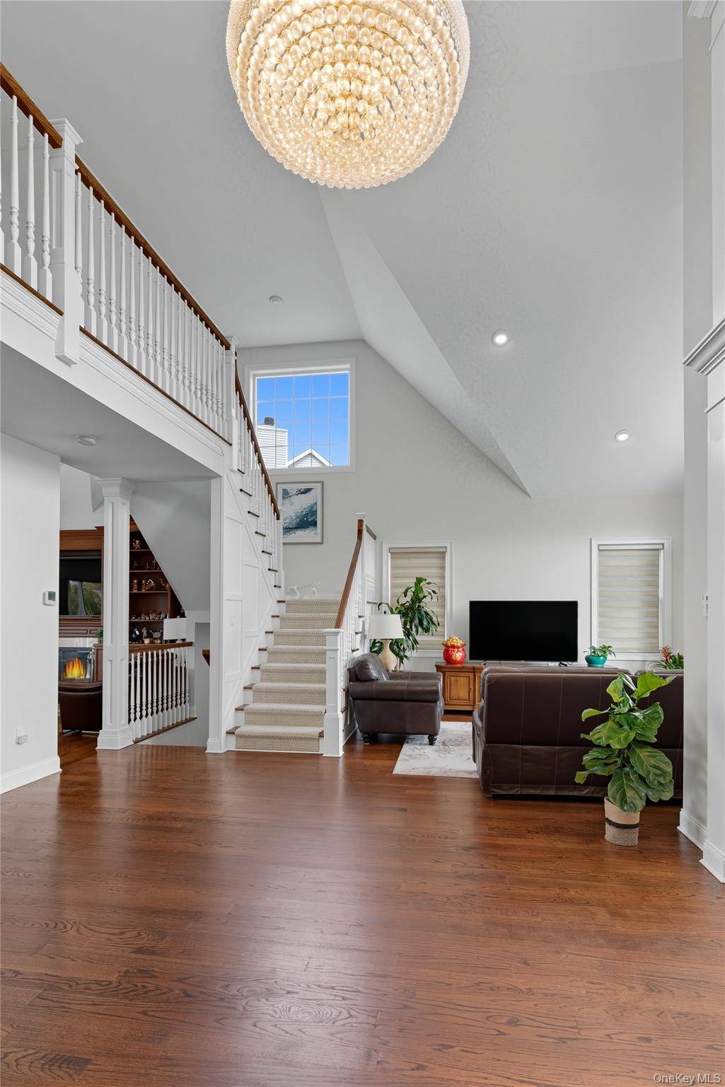 Greenlawn, NY 11740,9 Fieldstone CT